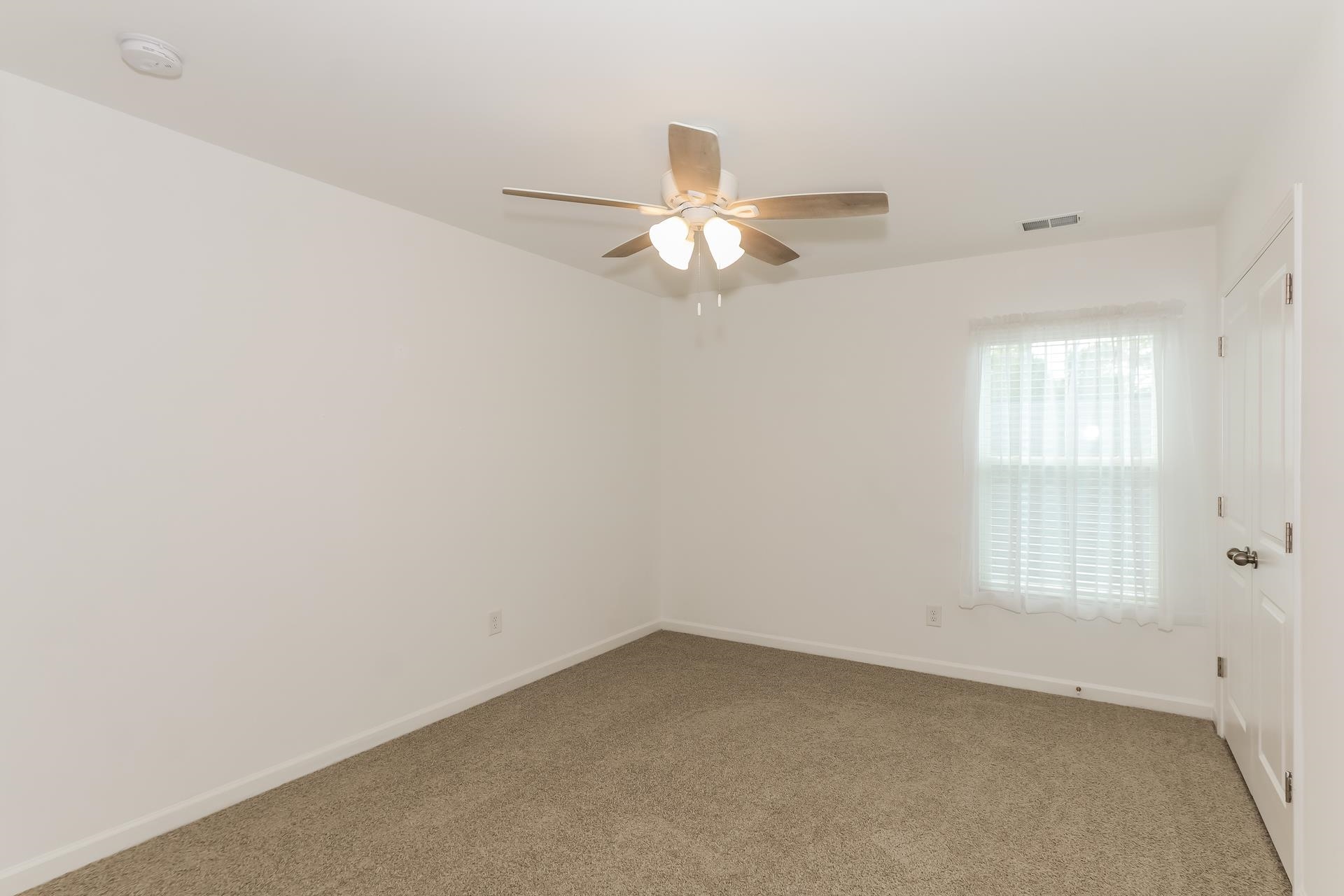 1126 Joywood Dr. Property Photo 13