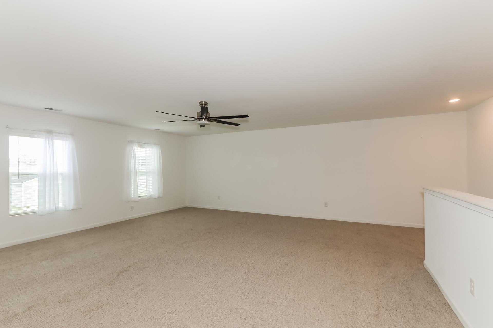 1126 Joywood Dr. Property Photo 16