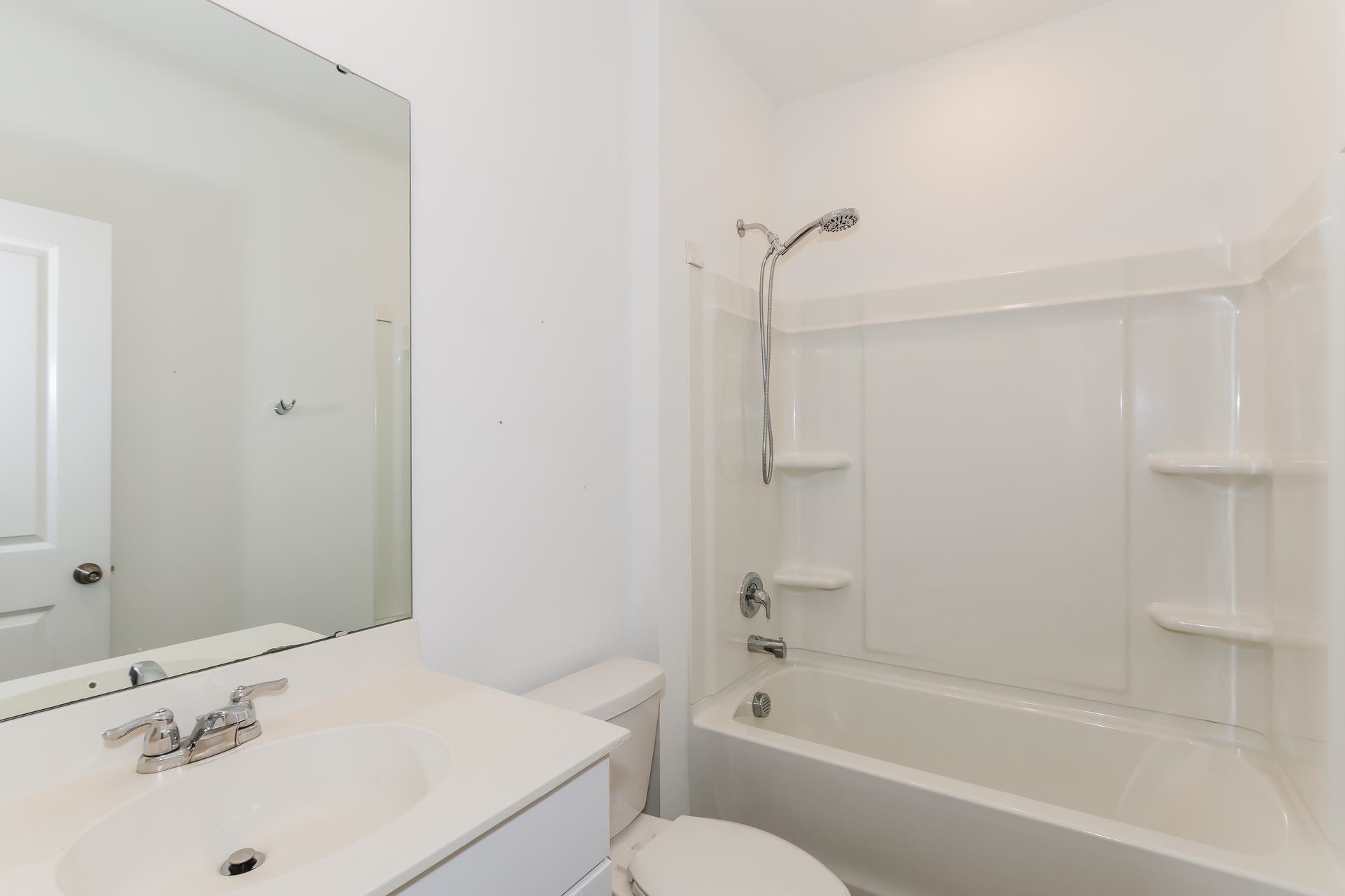 1126 Joywood Dr. Property Photo 18