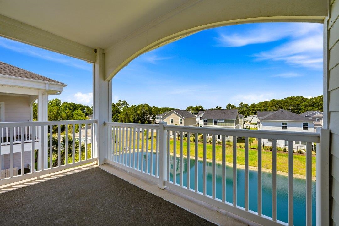 4140 Hibiscus Dr. Property Photo 2