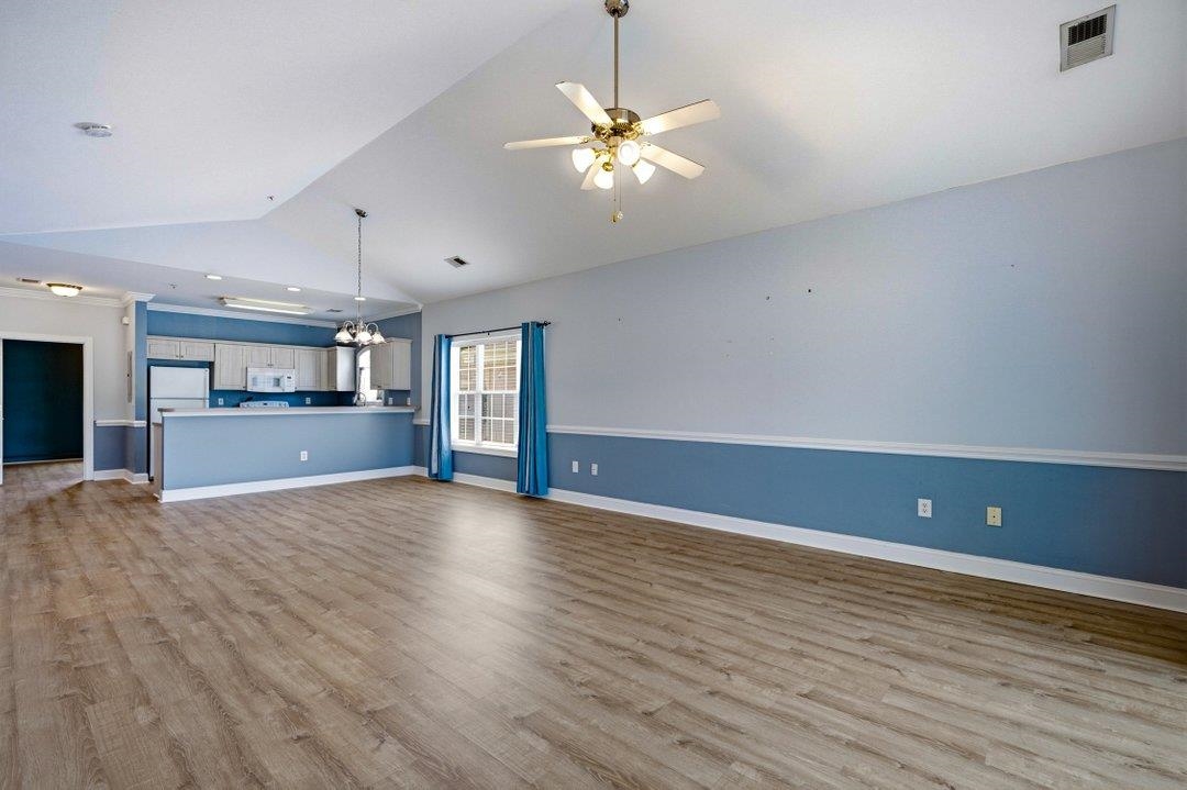 4140 Hibiscus Dr. Property Photo 5