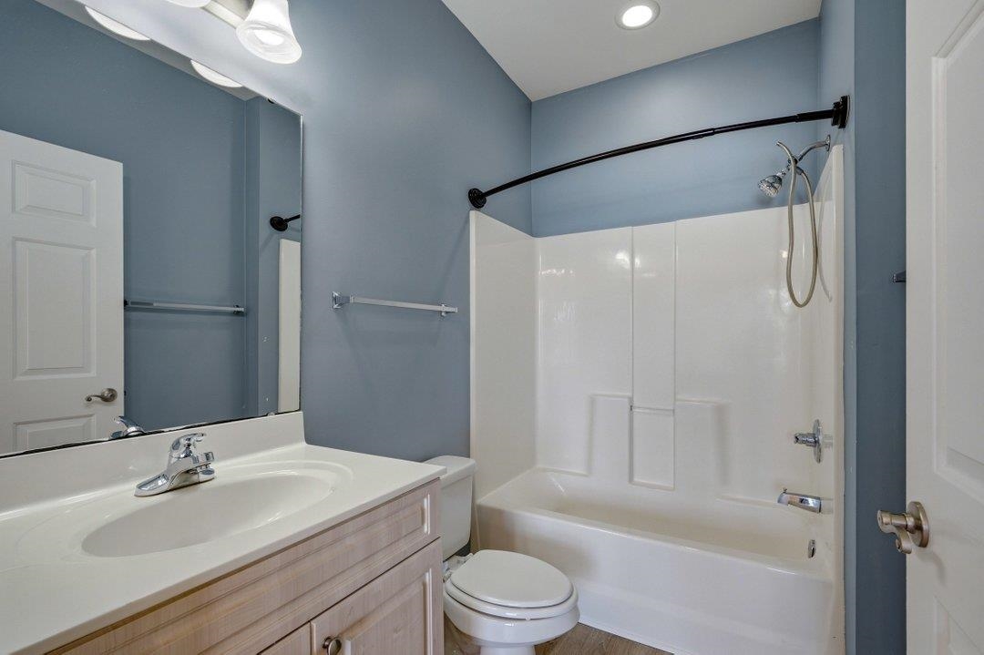 4140 Hibiscus Dr. Property Photo 13