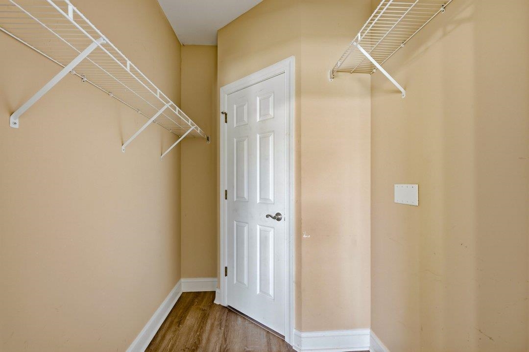 4140 Hibiscus Dr. Property Photo 14