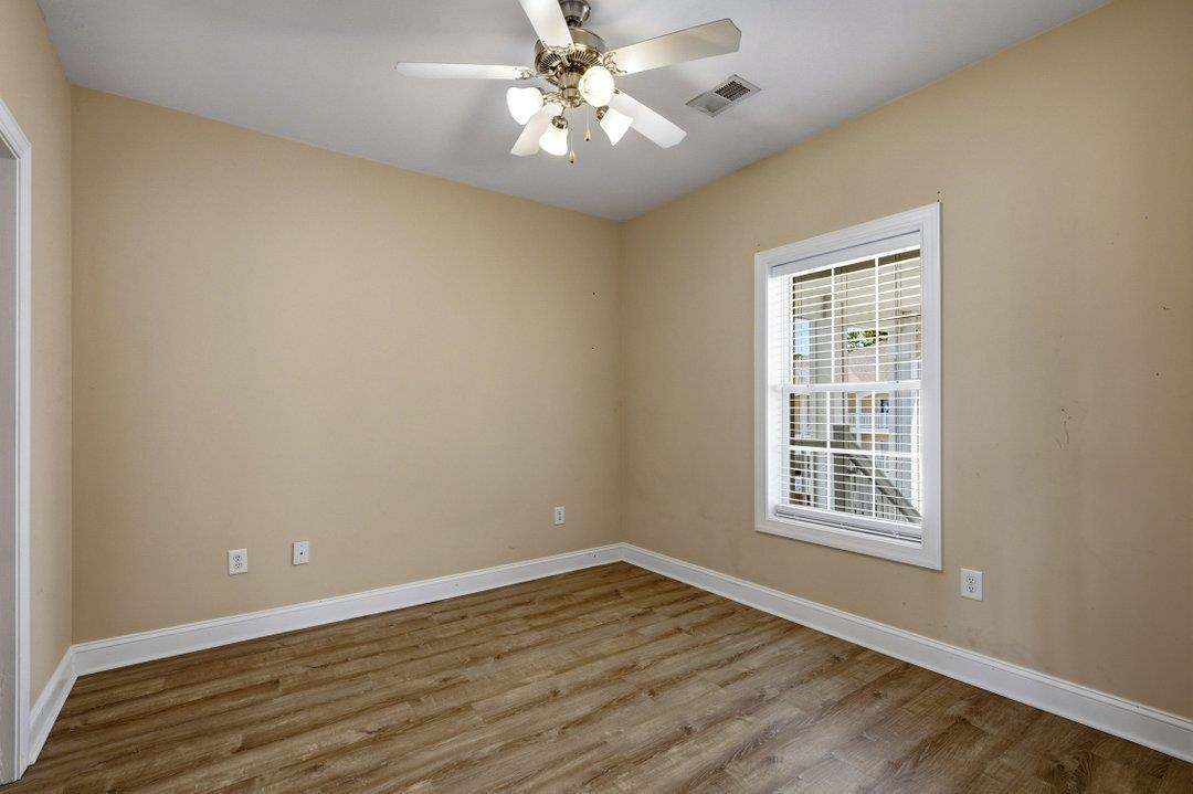 4140 Hibiscus Dr. Property Photo 15
