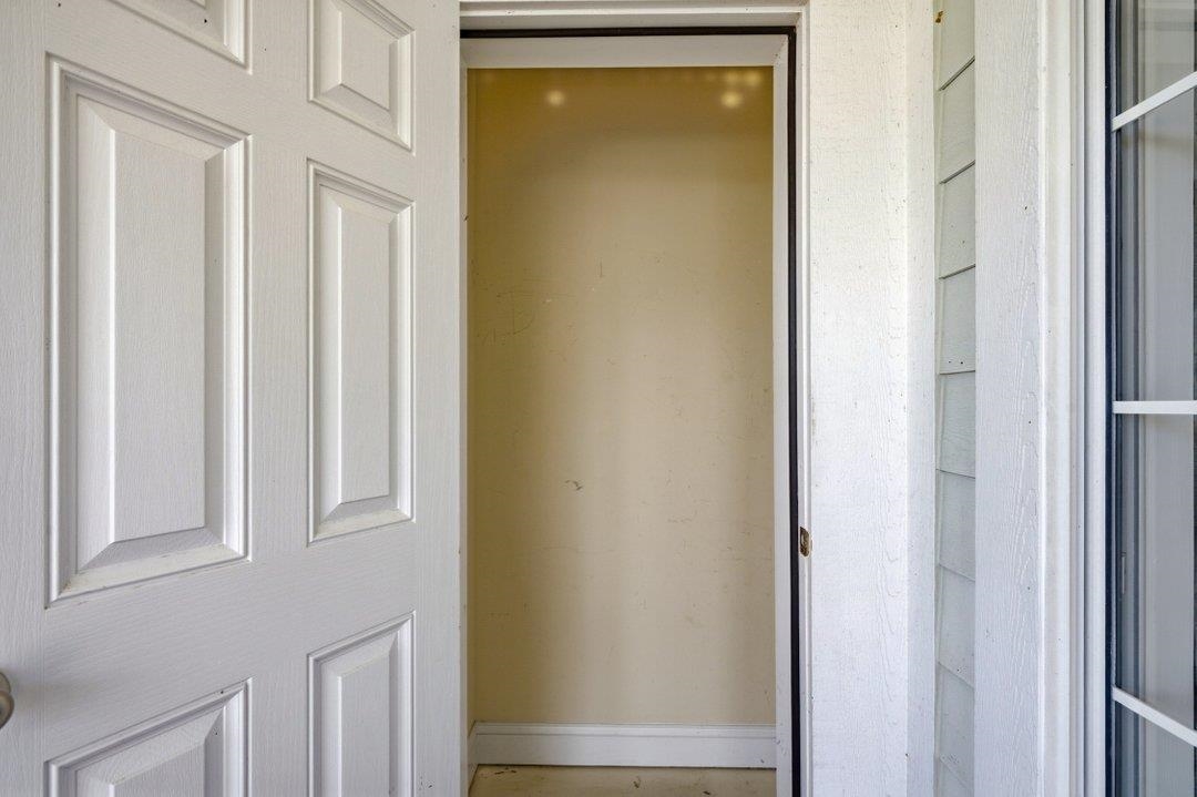 4140 Hibiscus Dr. Property Photo 16