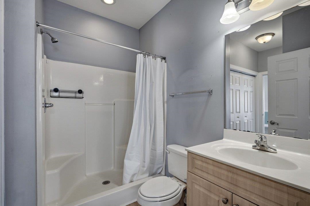 4140 Hibiscus Dr. Property Photo 17