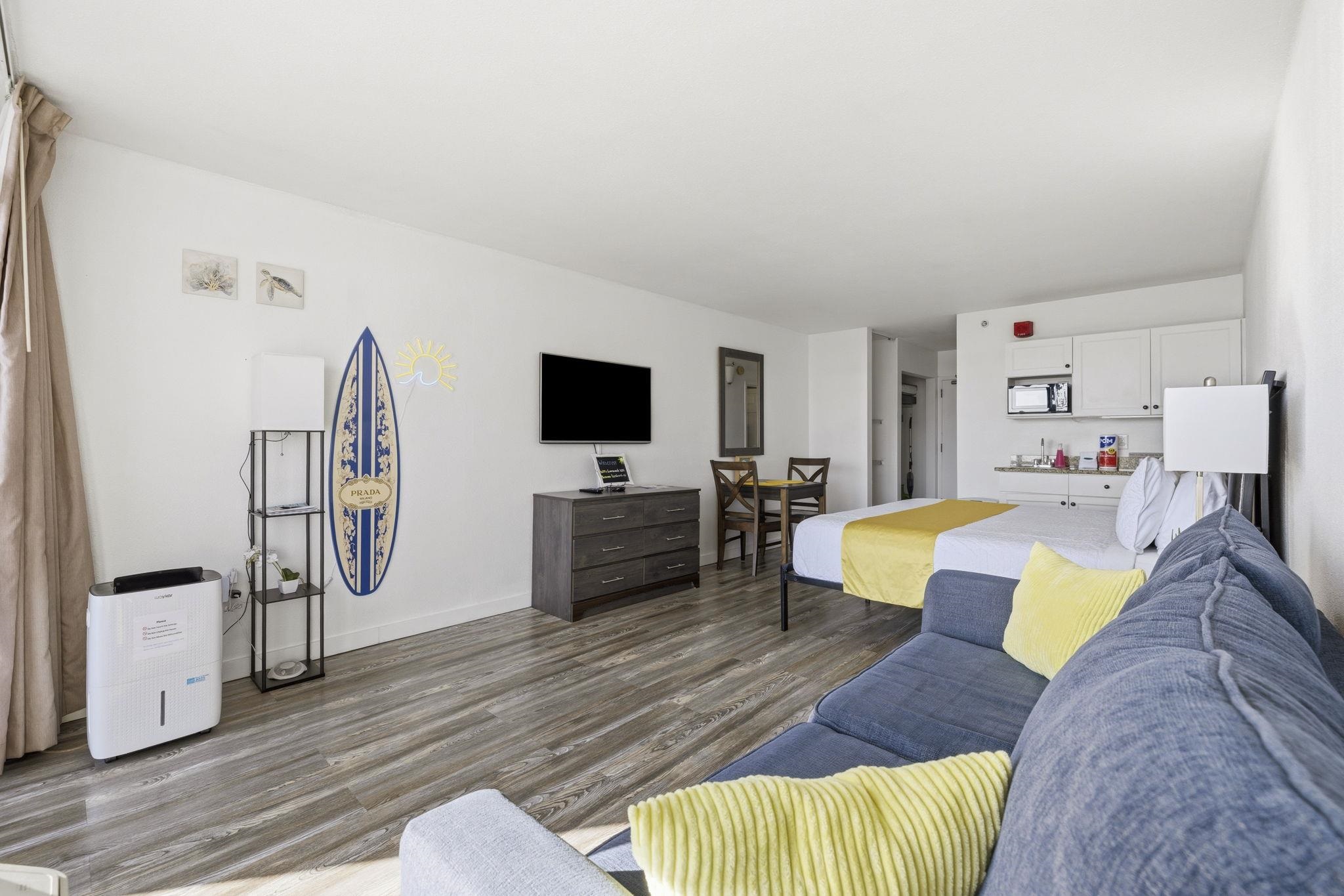 1501 S Ocean Blvd. Property Photo 4