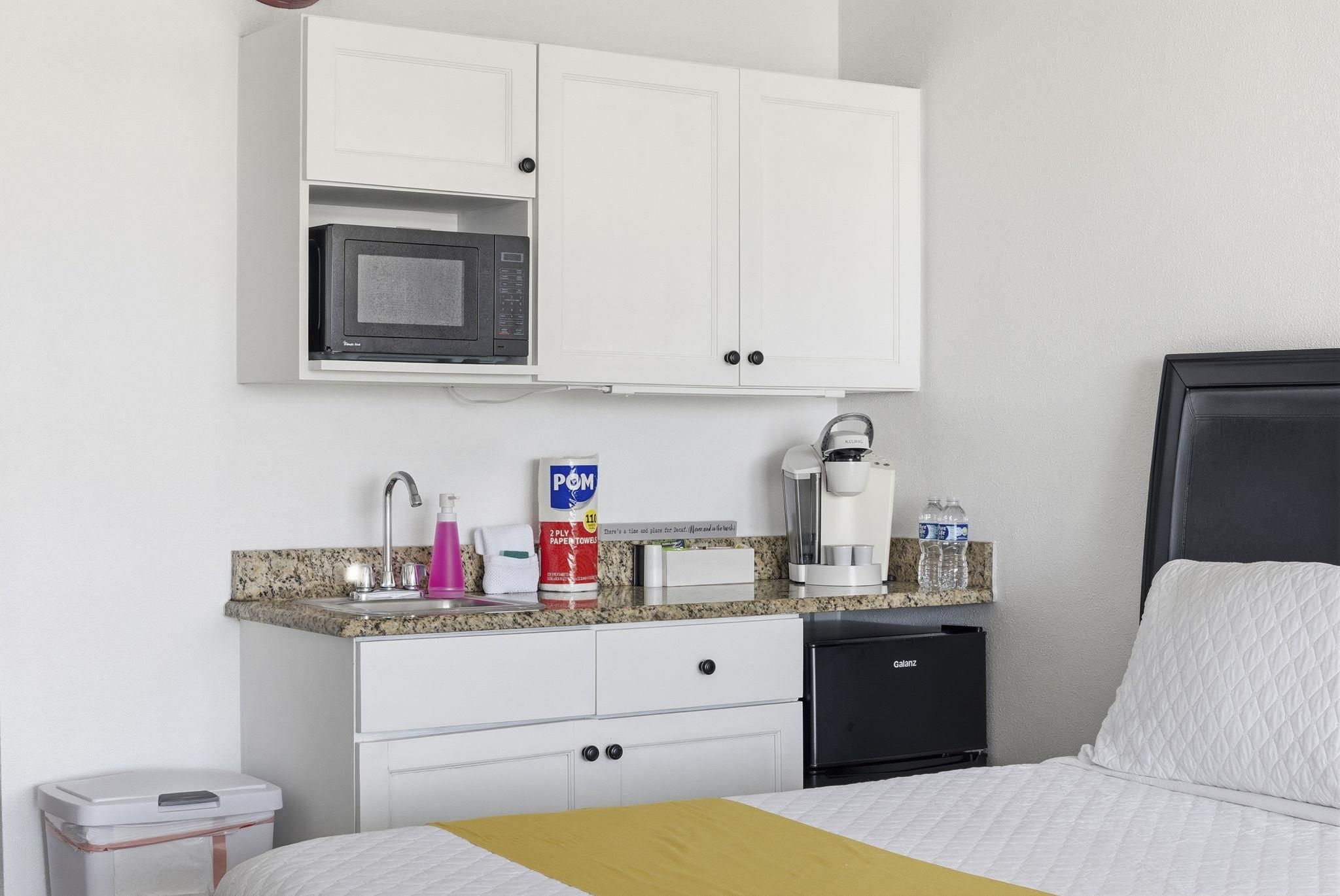 1501 S Ocean Blvd. Property Photo 9