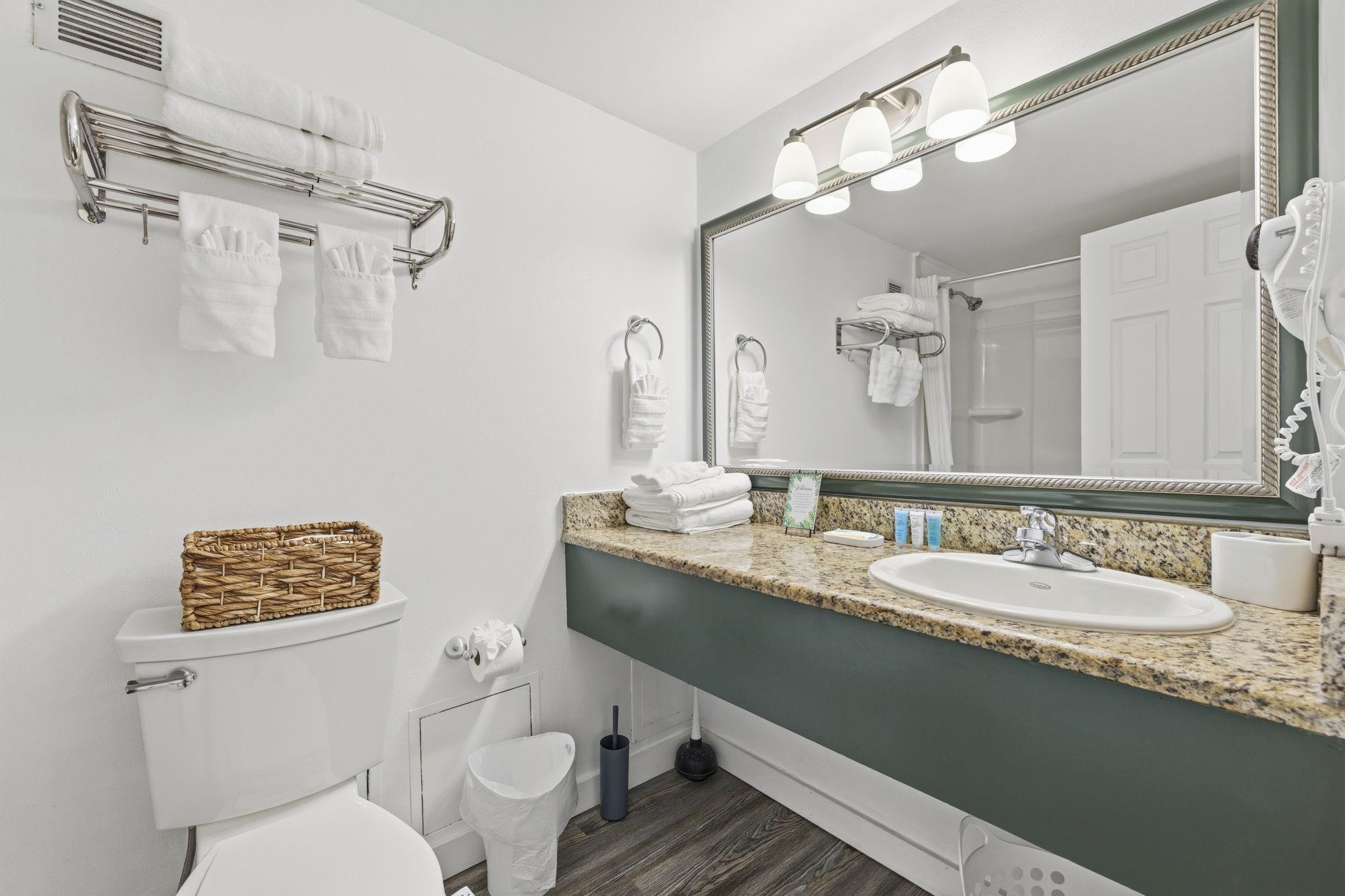 1501 S Ocean Blvd. Property Photo 11