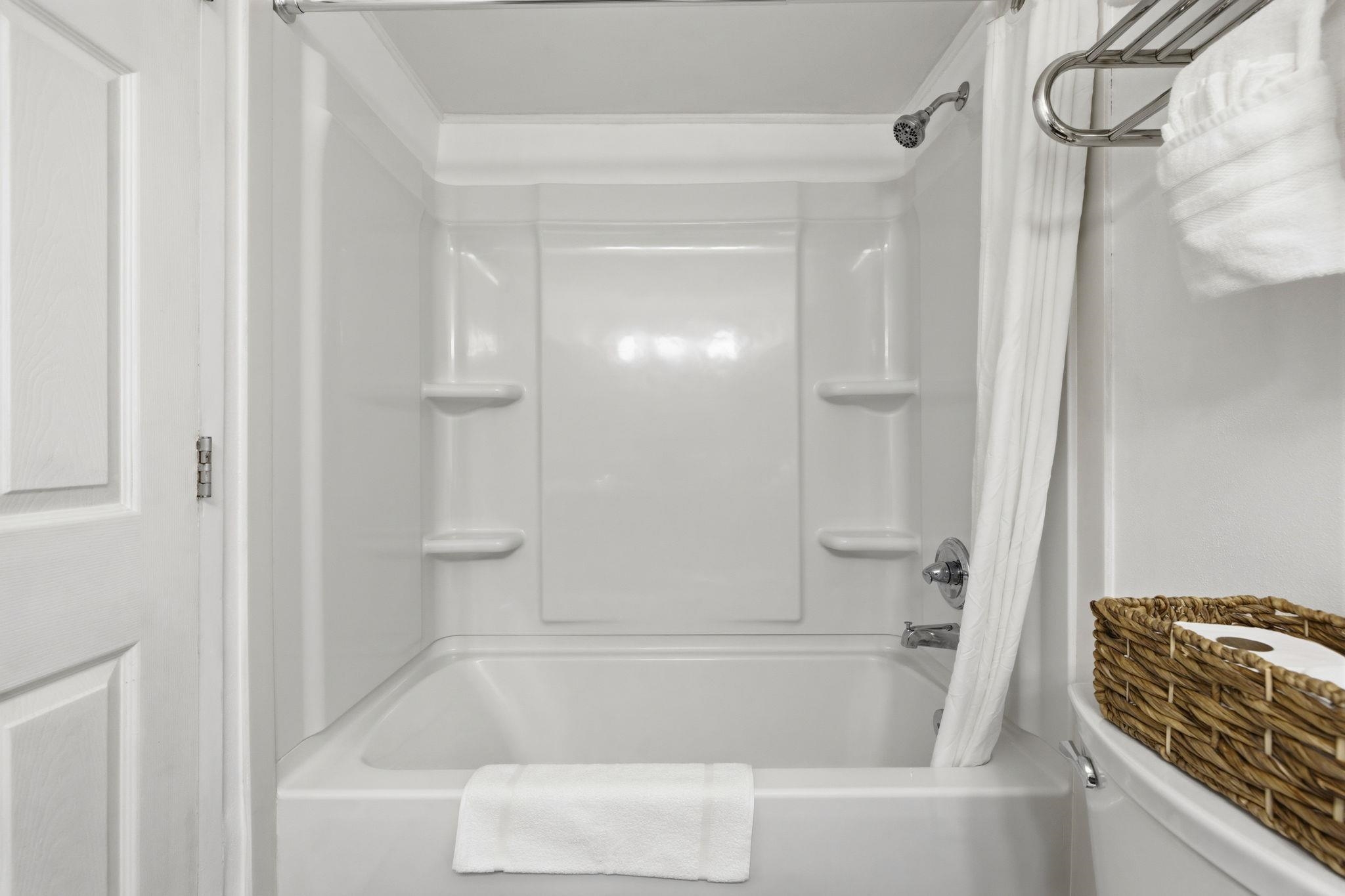 1501 S Ocean Blvd. Property Photo 12