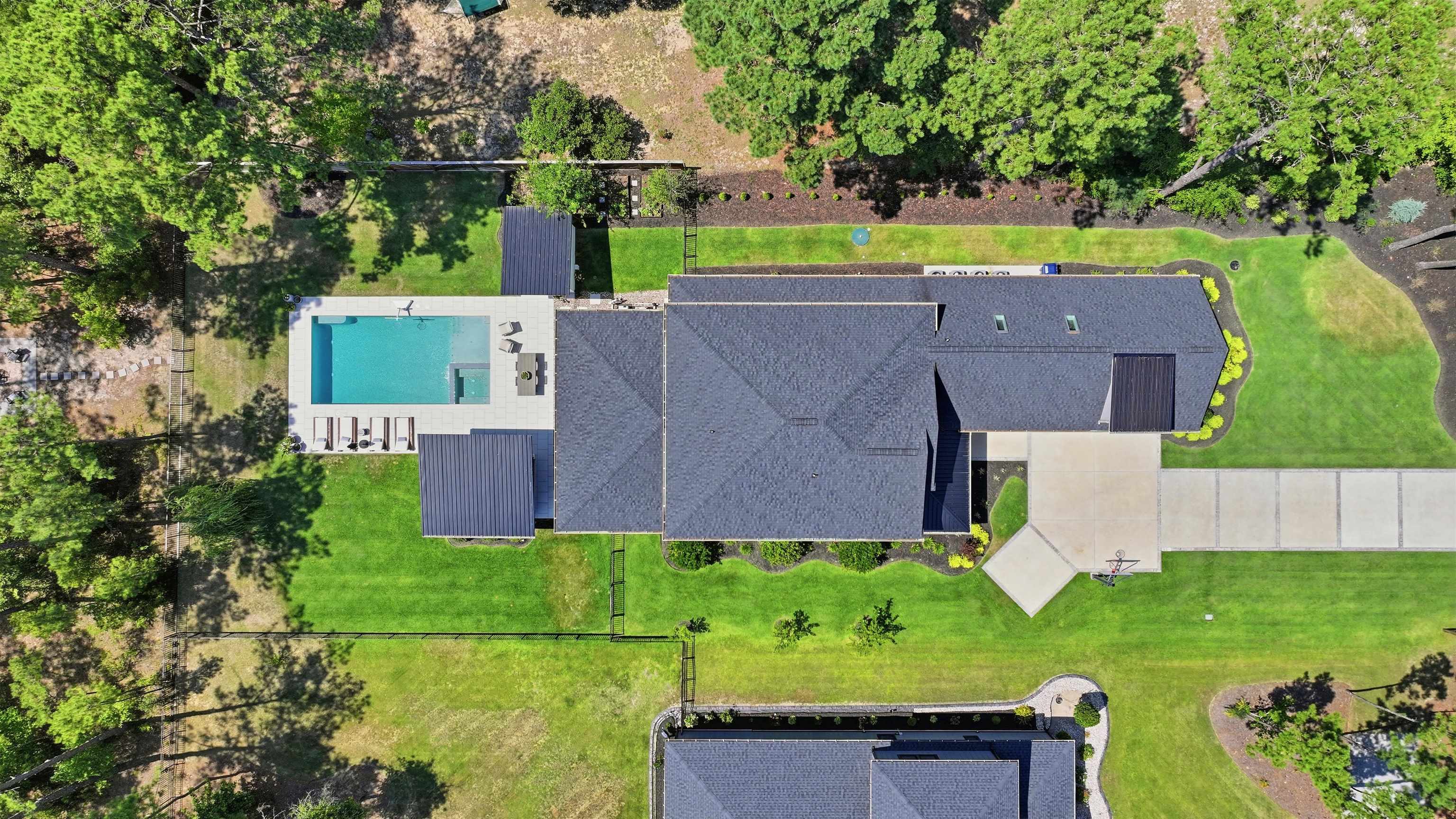 2292 Bb Watson Rd. Property Photo 6