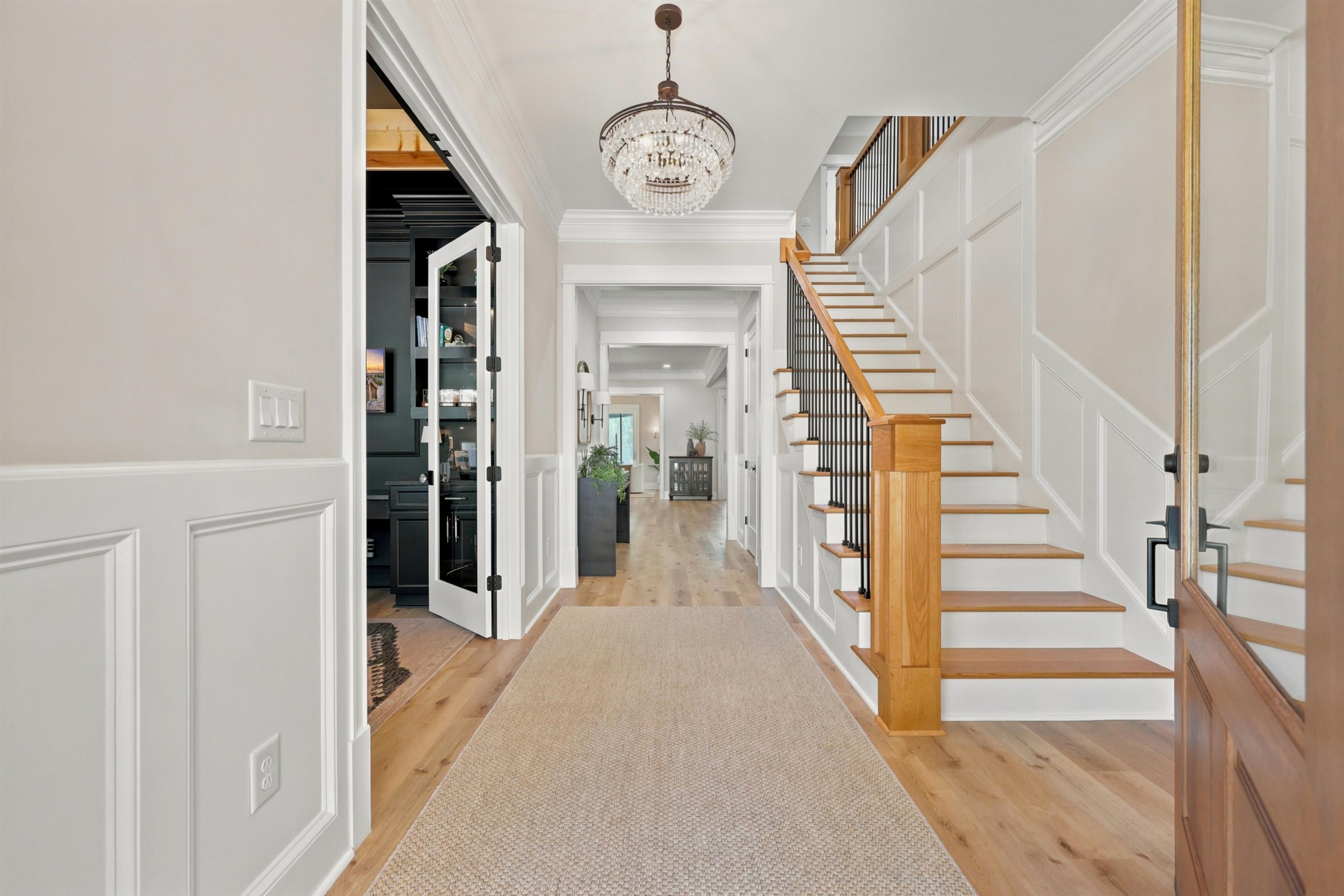 2292 Bb Watson Rd. Property Photo 9