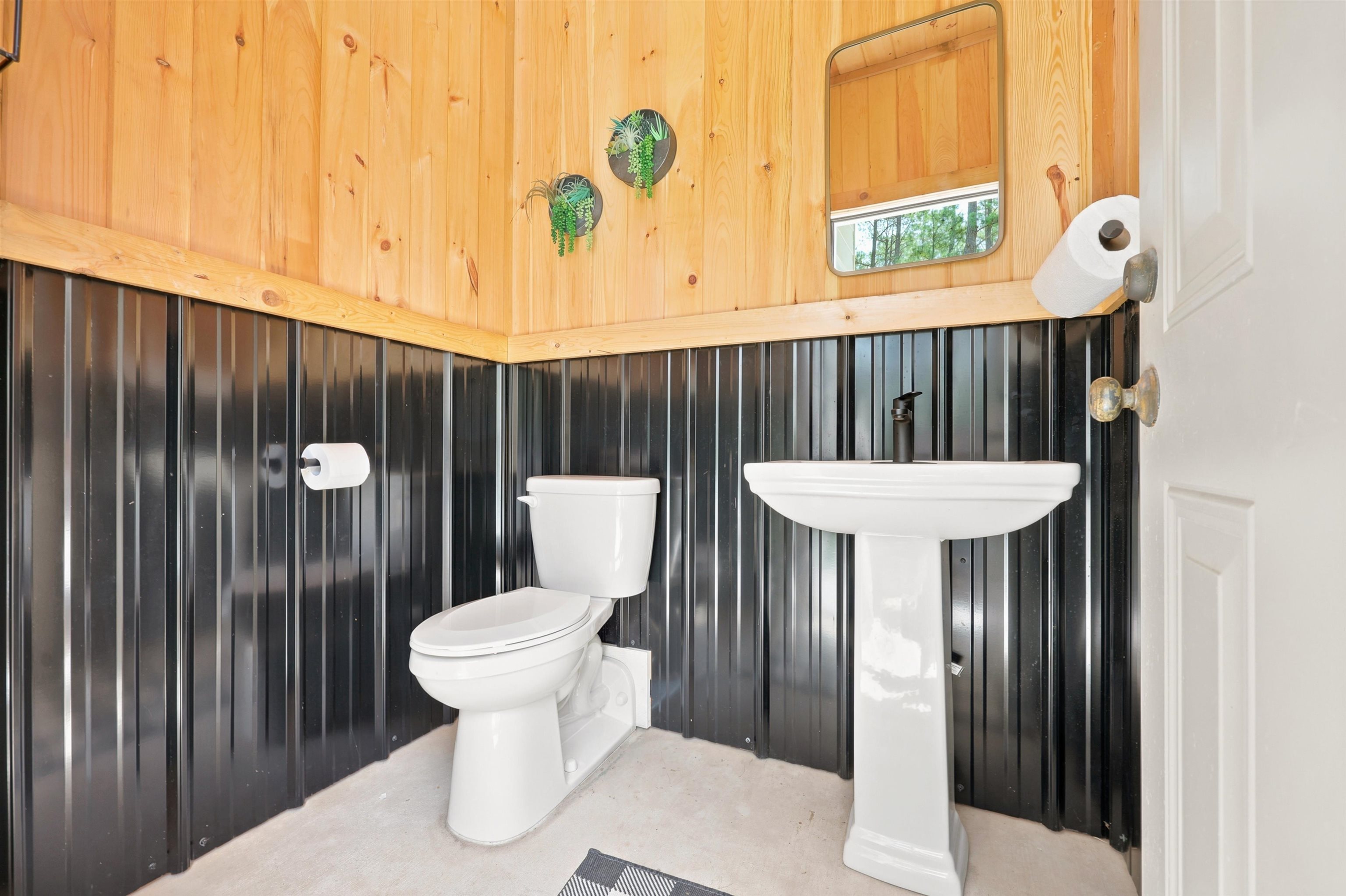 2292 Bb Watson Rd. Property Photo 61