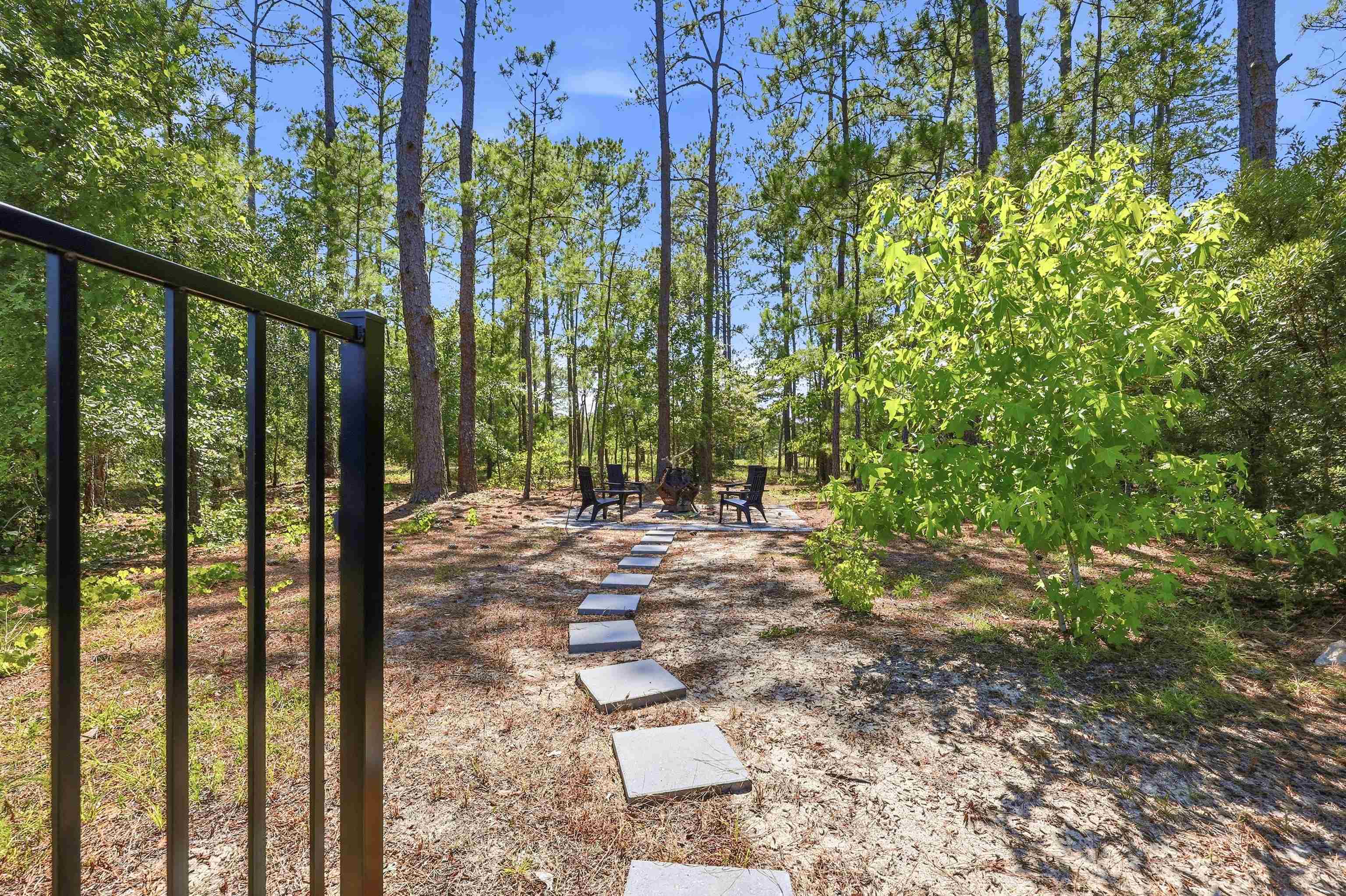 2292 Bb Watson Rd. Property Photo 62
