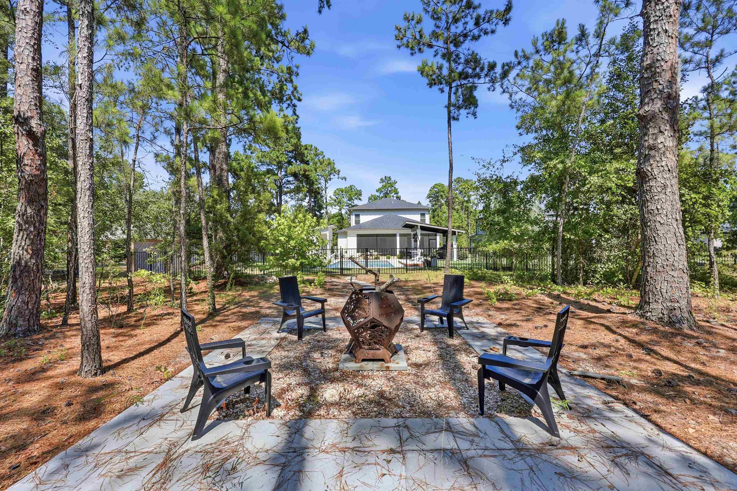 2292 Bb Watson Rd. Property Photo 63
