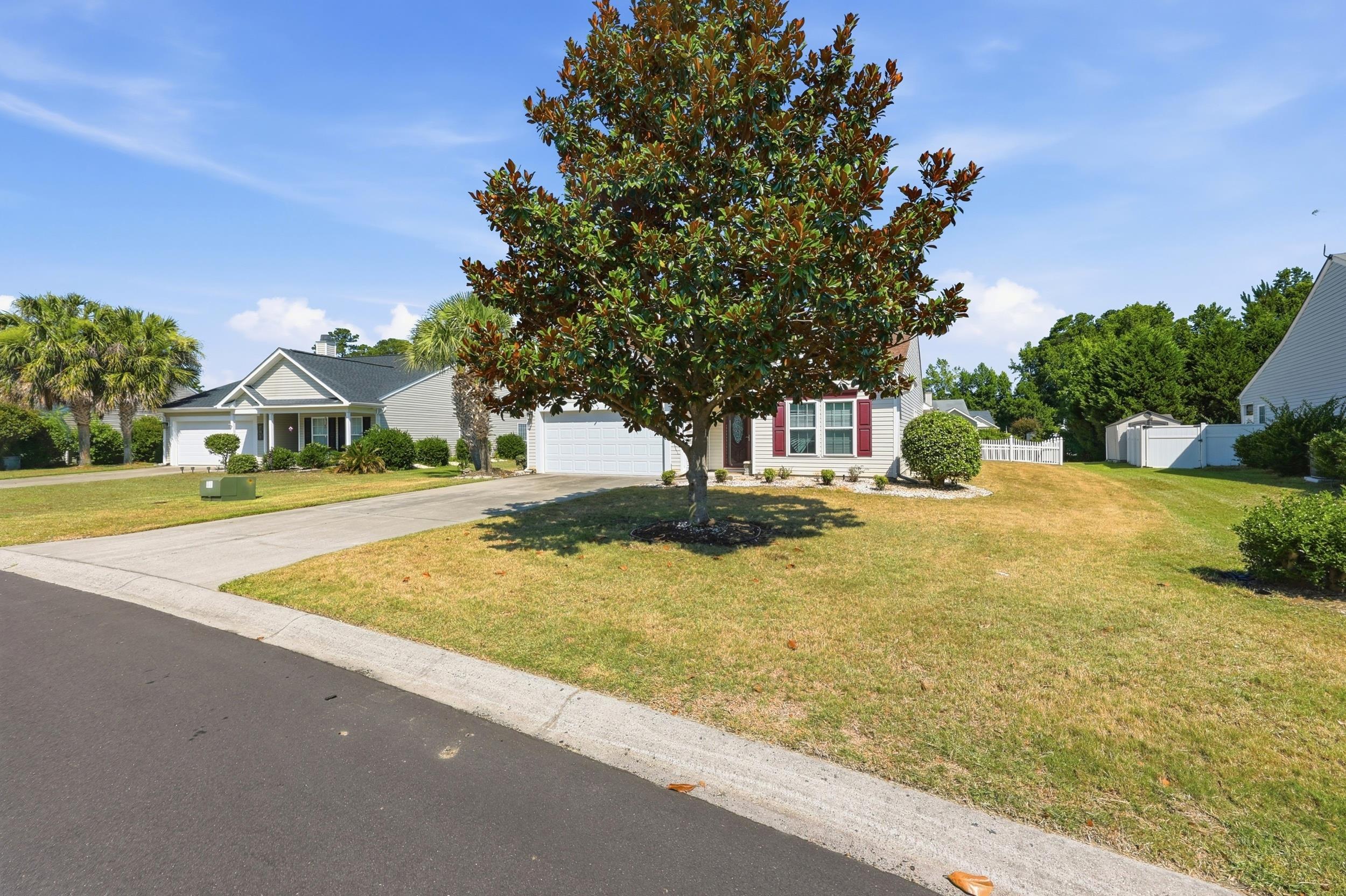 215 Devonbrook Pl. Property Photo 3