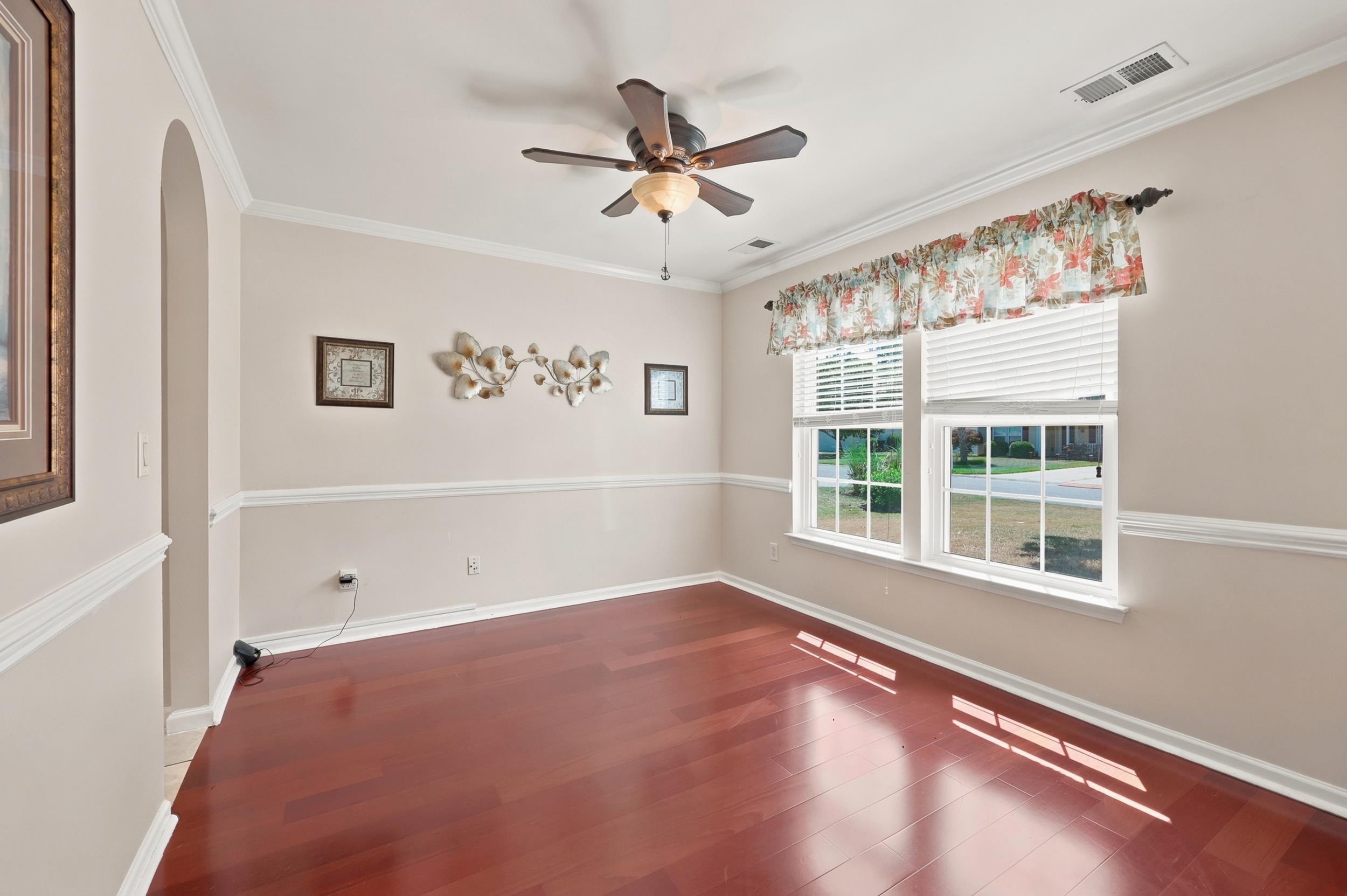 215 Devonbrook Pl. Property Photo 7