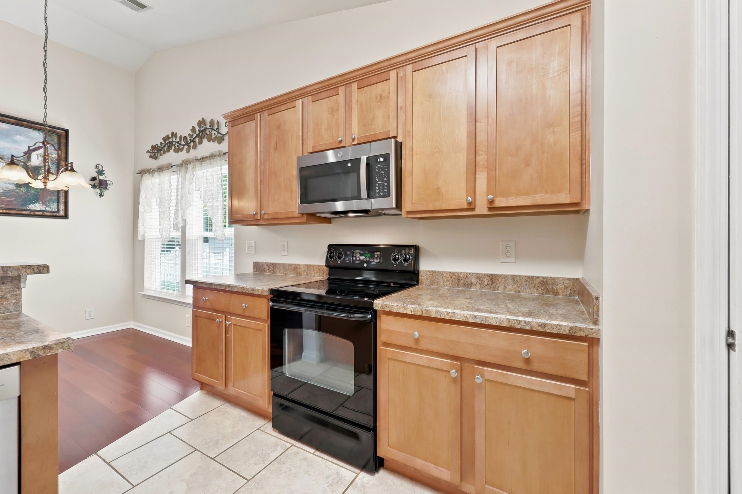 215 Devonbrook Pl. Property Photo 10