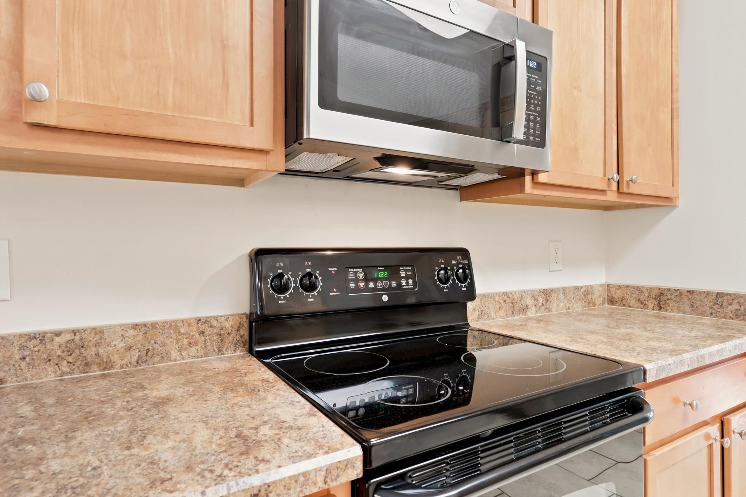 215 Devonbrook Pl. Property Photo 11