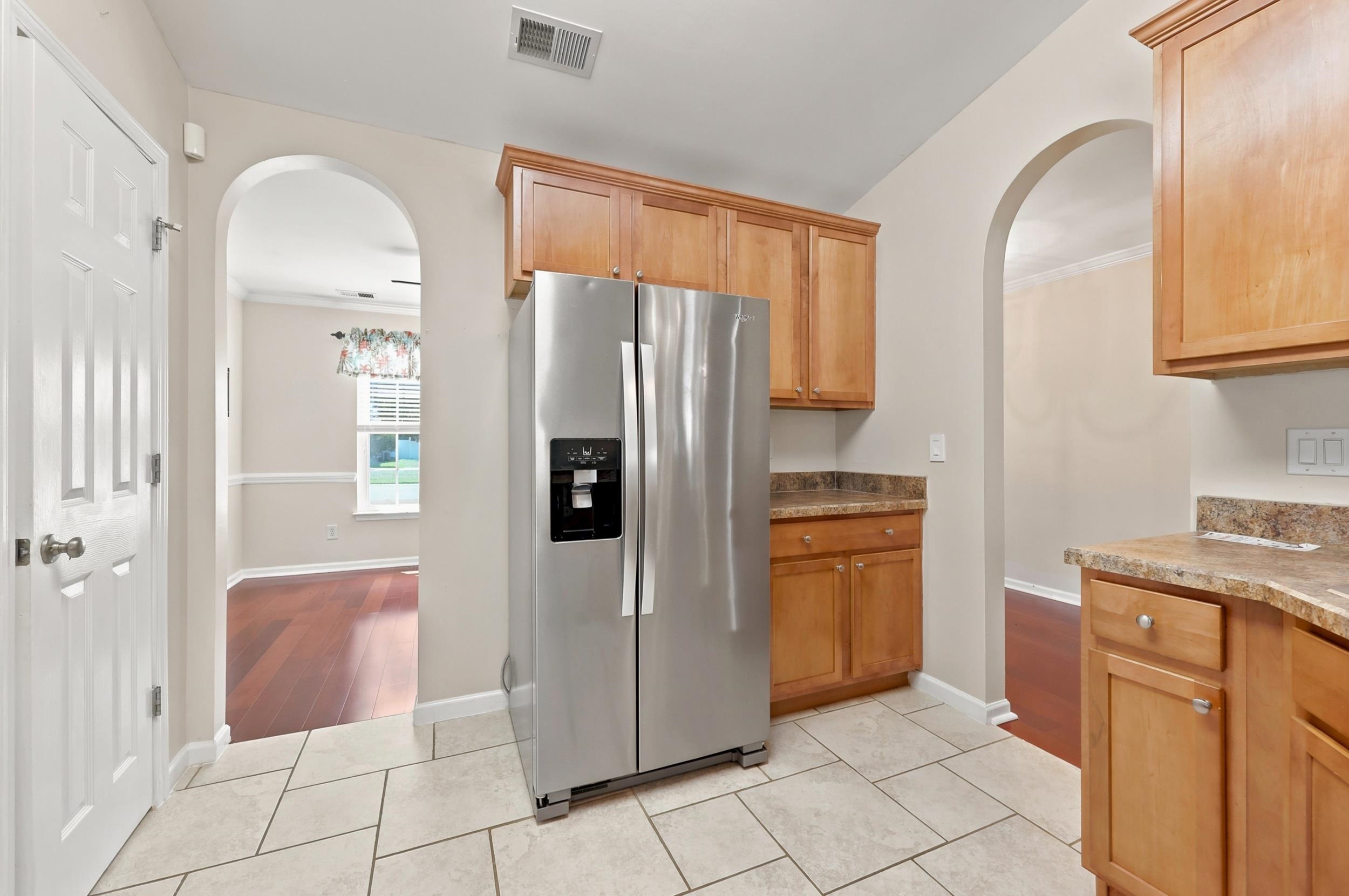 215 Devonbrook Pl. Property Photo 12
