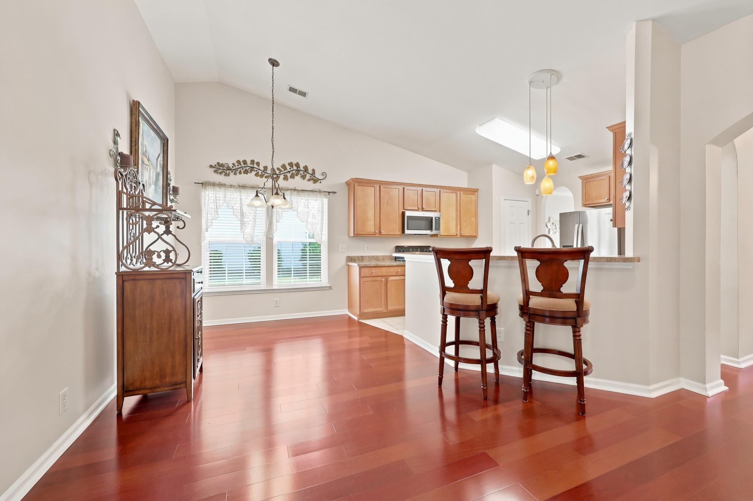 215 Devonbrook Pl. Property Photo 15