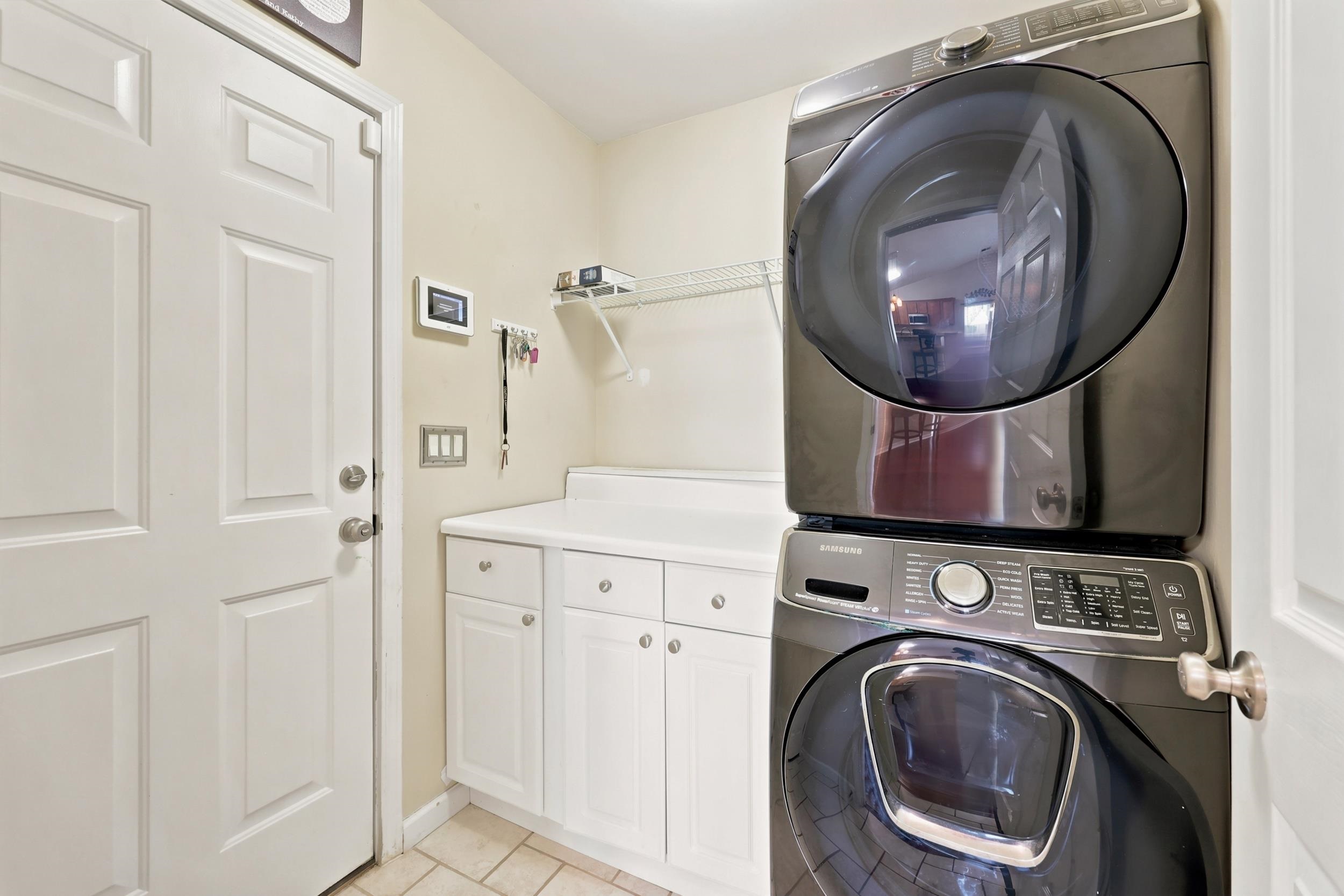215 Devonbrook Pl. Property Photo 16