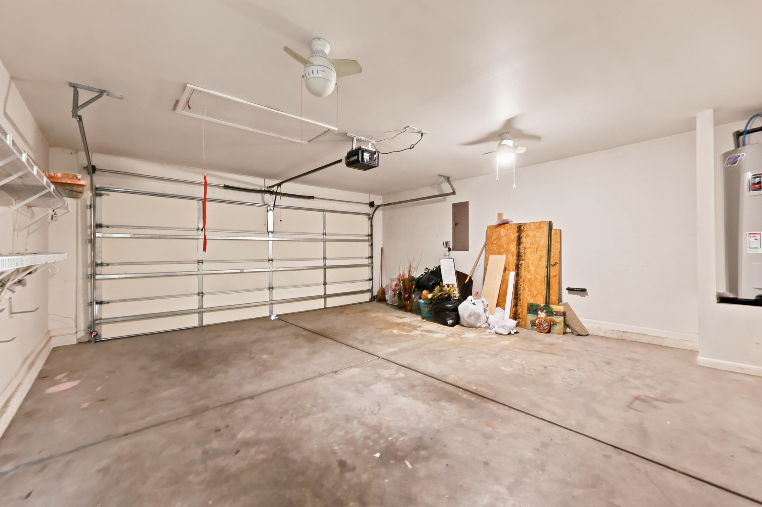 215 Devonbrook Pl. Property Photo 17
