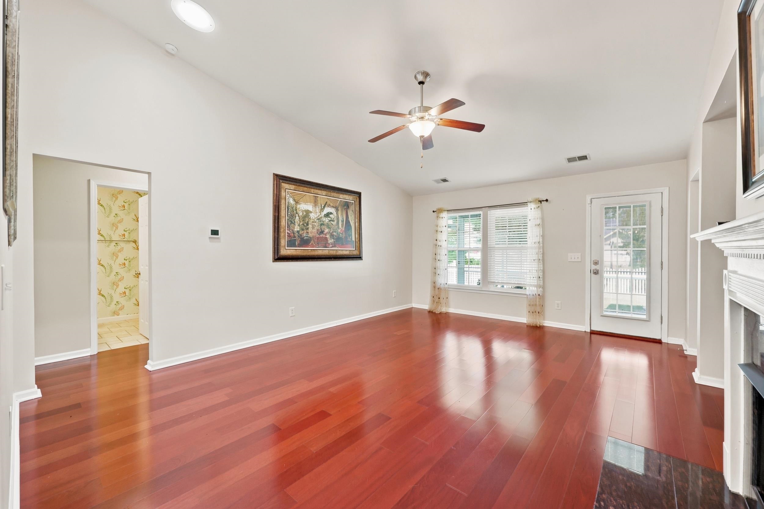 215 Devonbrook Pl. Property Photo 18