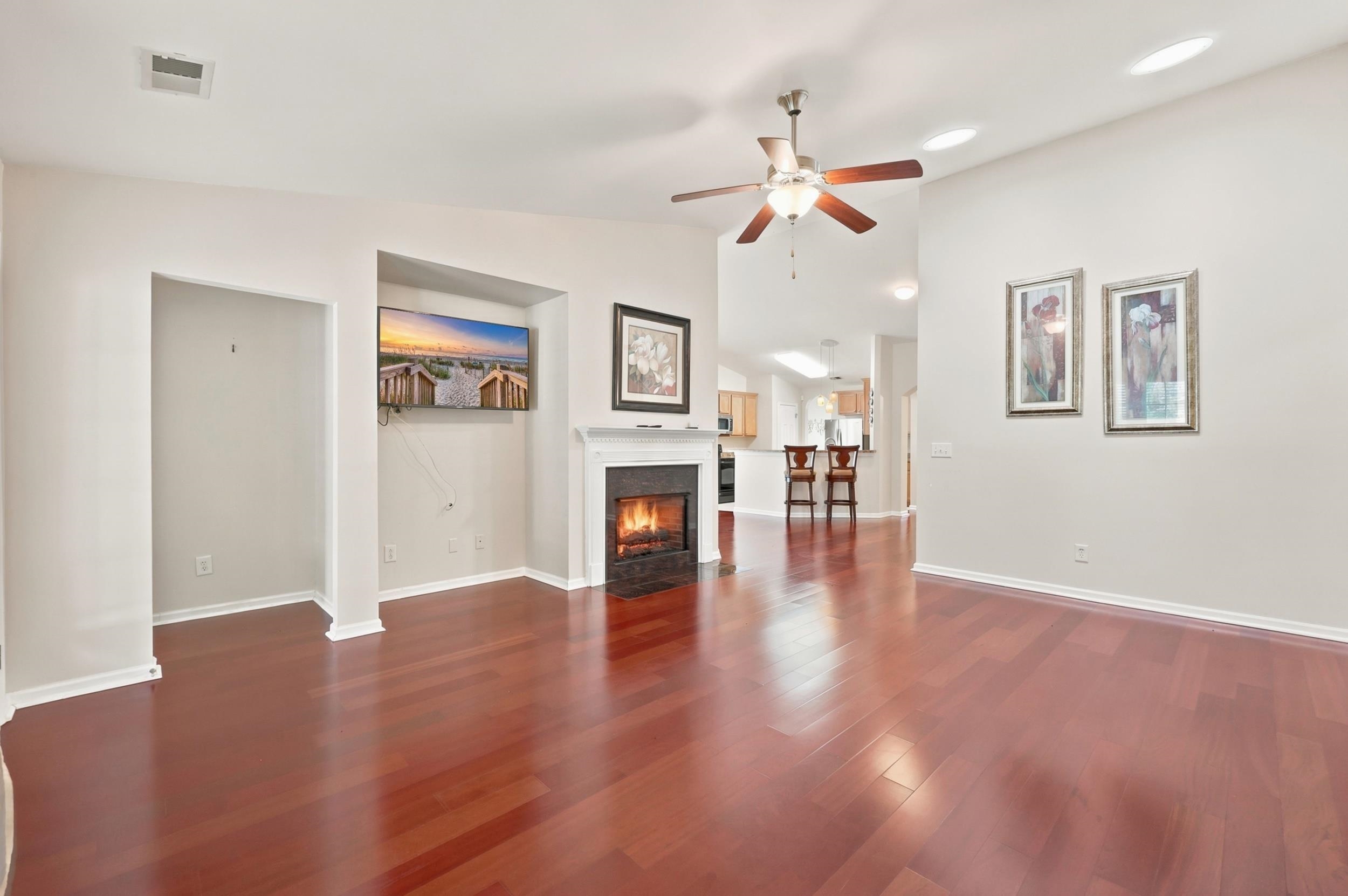 215 Devonbrook Pl. Property Photo 19