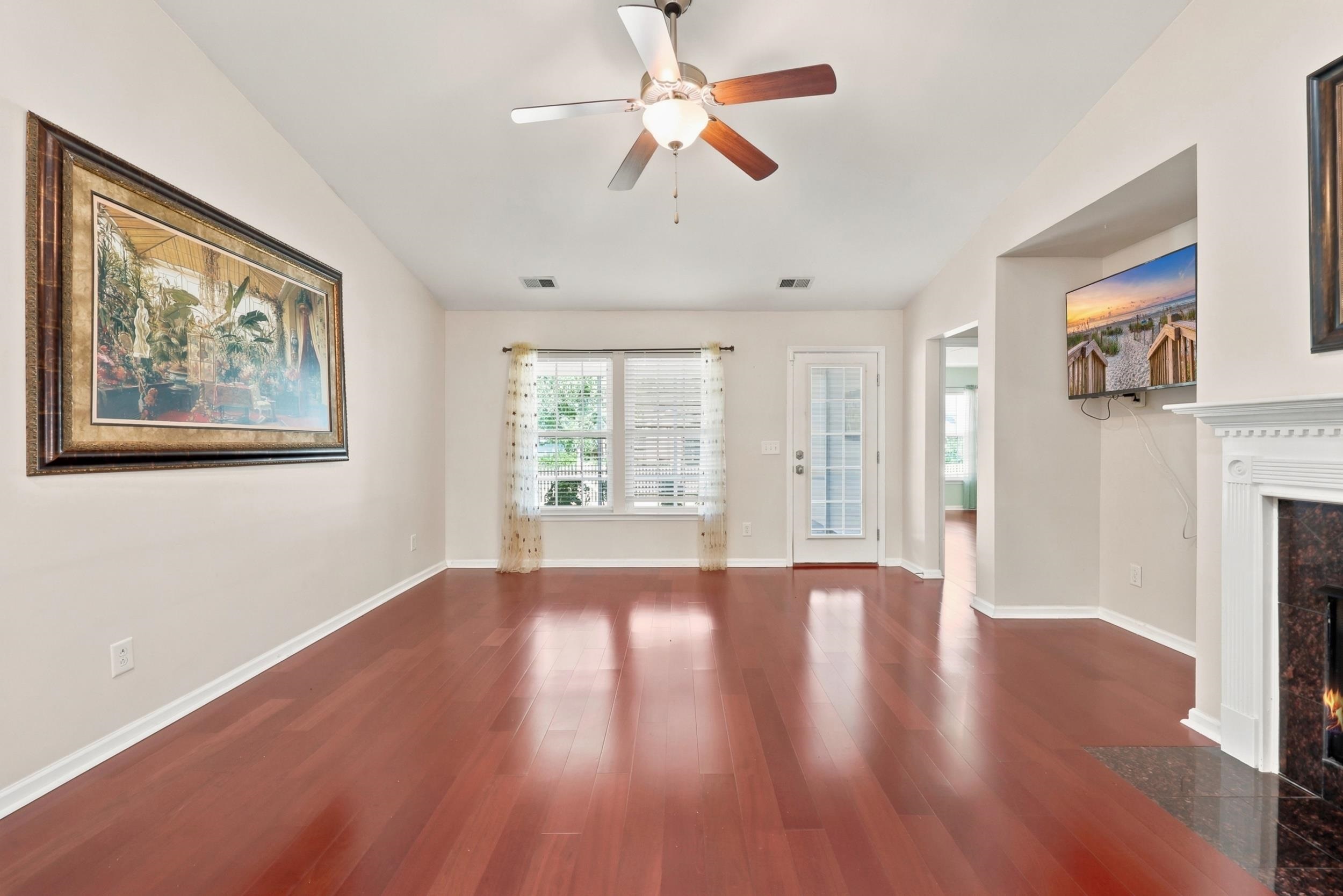 215 Devonbrook Pl. Property Photo 21