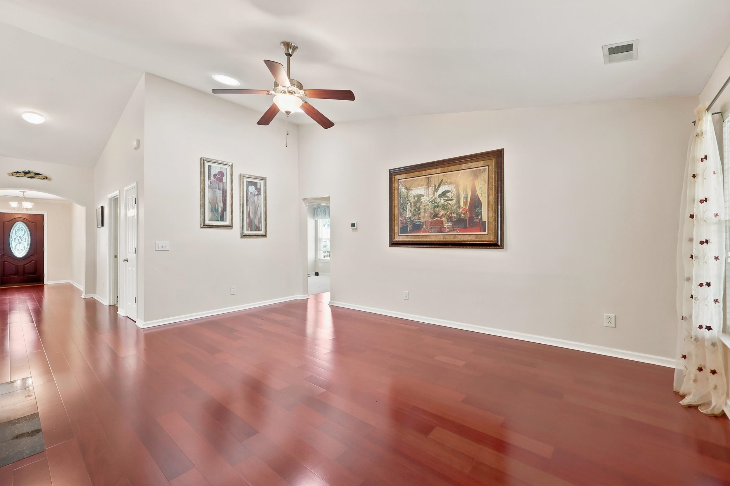 215 Devonbrook Pl. Property Photo 22