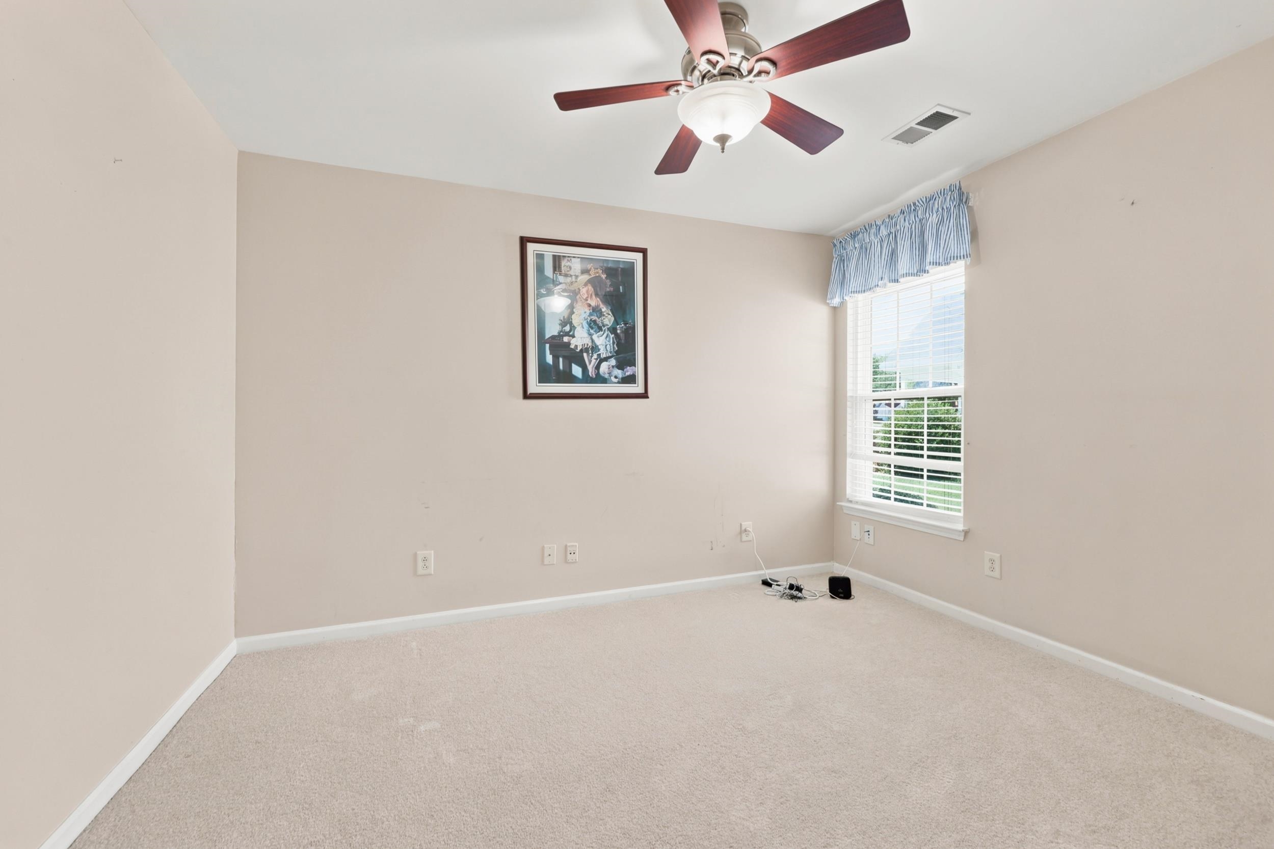215 Devonbrook Pl. Property Photo 23