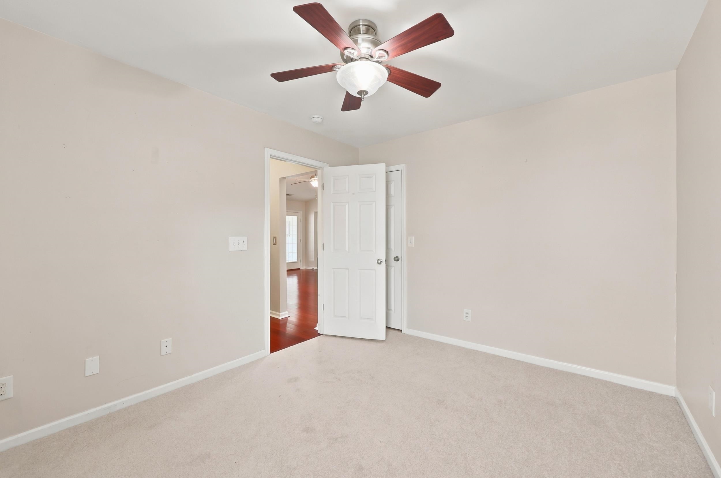 215 Devonbrook Pl. Property Photo 24