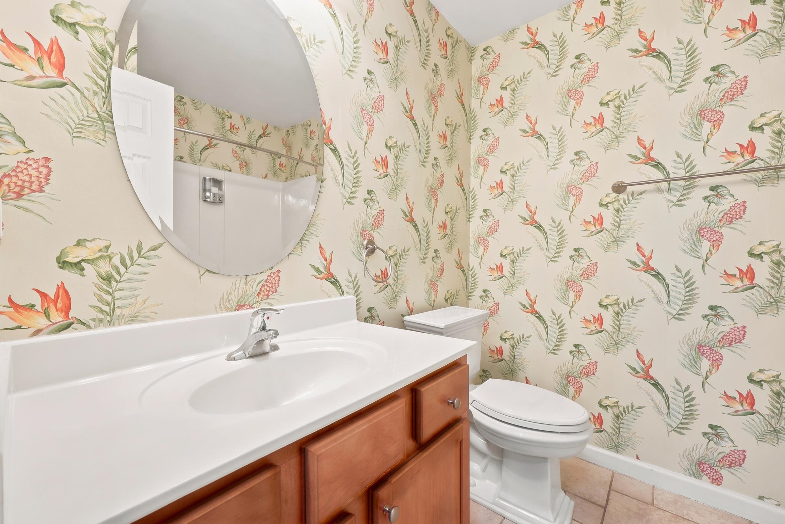 215 Devonbrook Pl. Property Photo 25