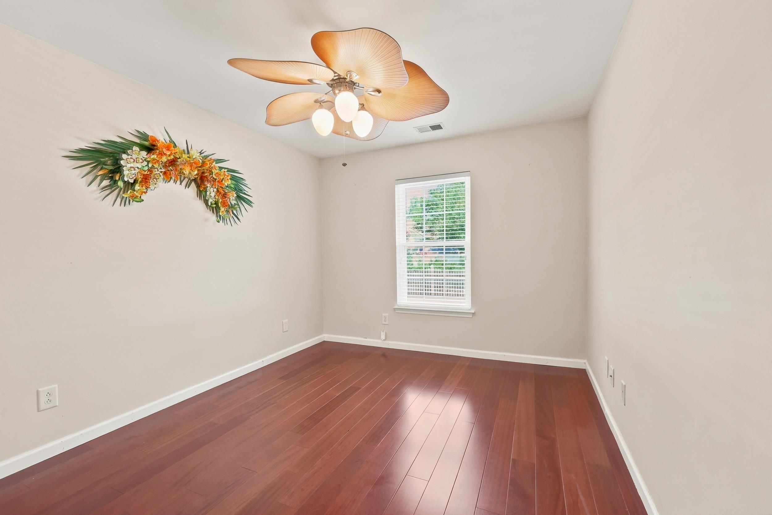 215 Devonbrook Pl. Property Photo 27