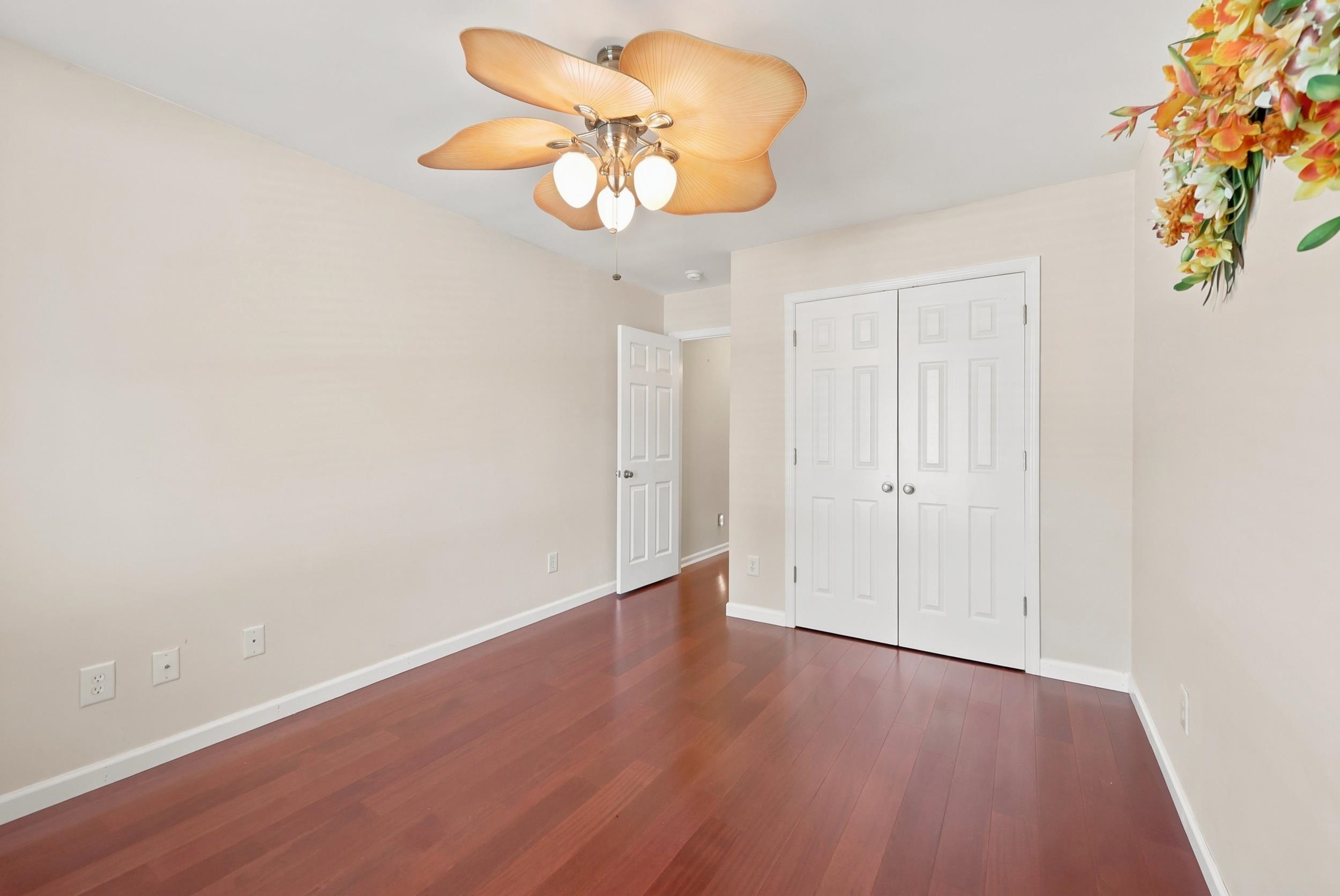 215 Devonbrook Pl. Property Photo 28