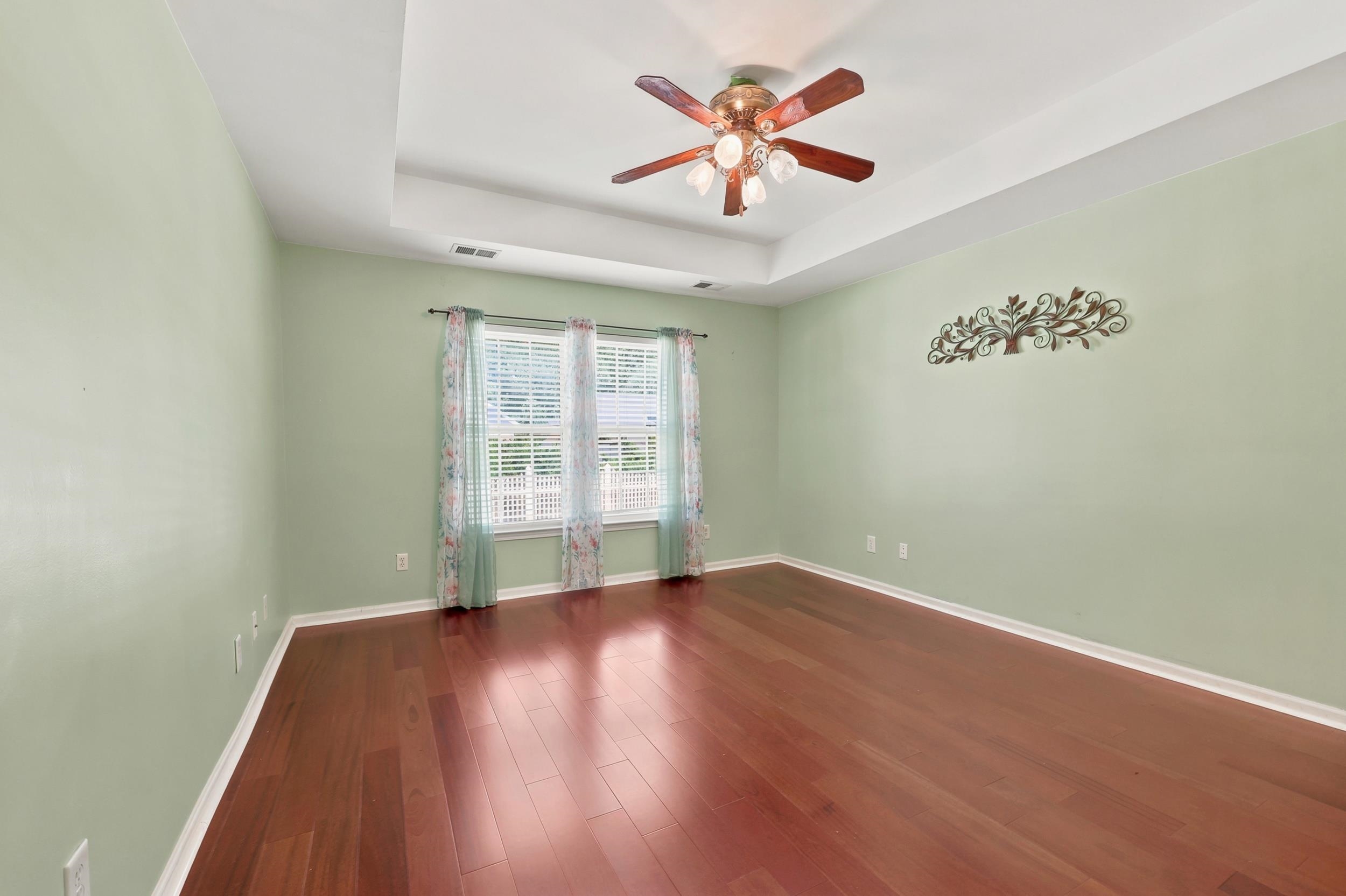 215 Devonbrook Pl. Property Photo 29