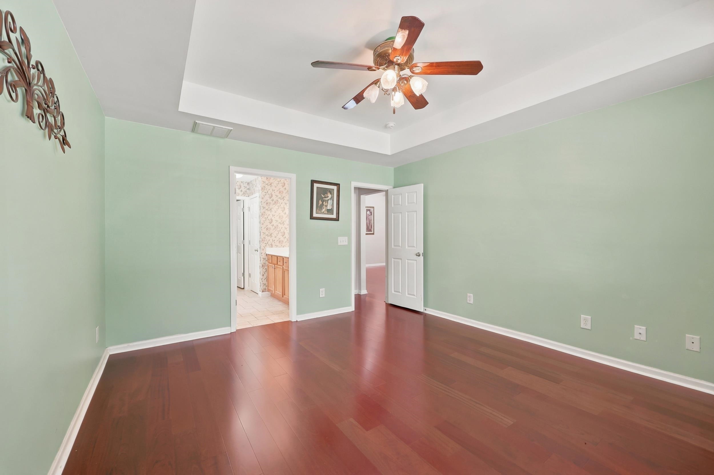 215 Devonbrook Pl. Property Photo 31