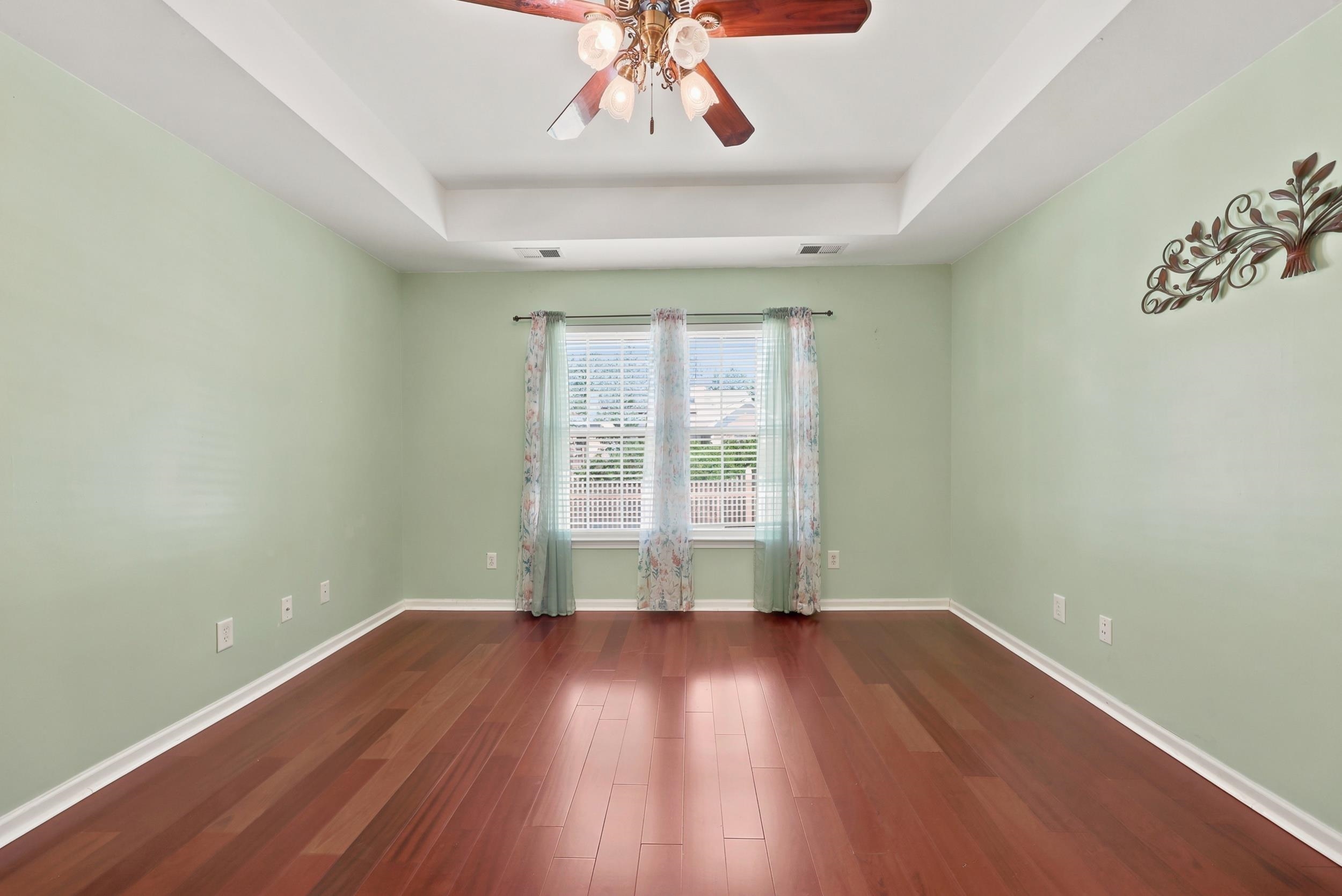 215 Devonbrook Pl. Property Photo 32