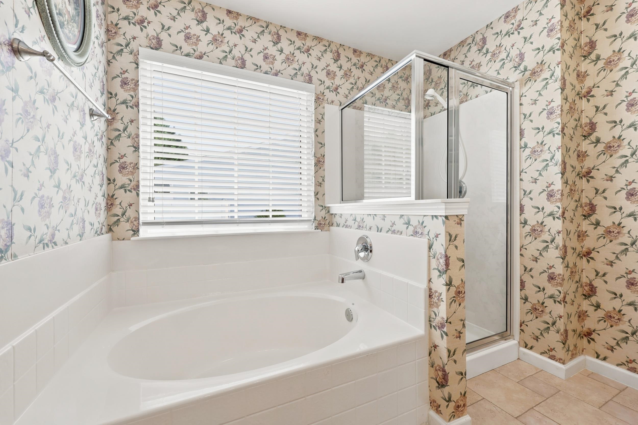 215 Devonbrook Pl. Property Photo 34