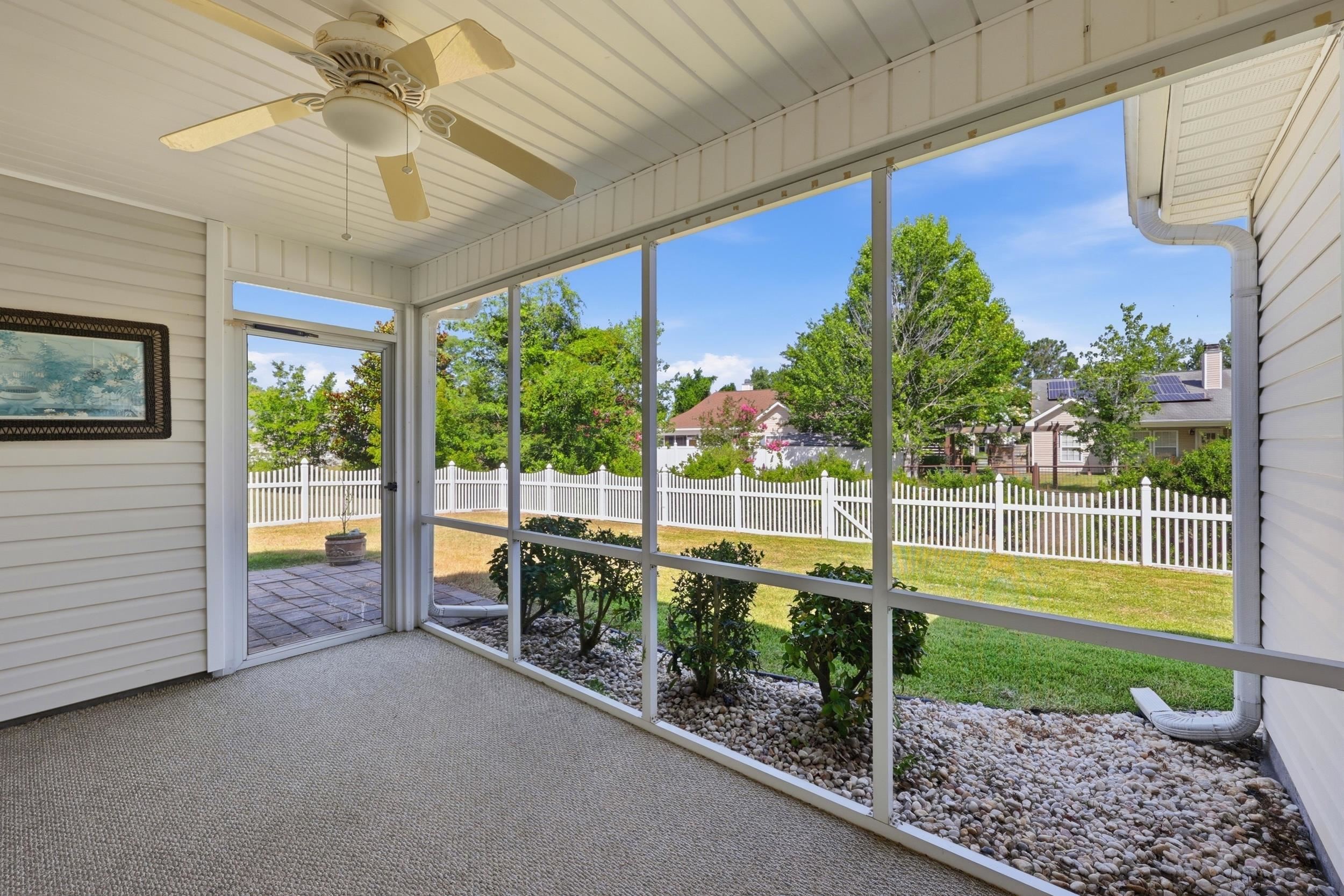 215 Devonbrook Pl. Property Photo 35
