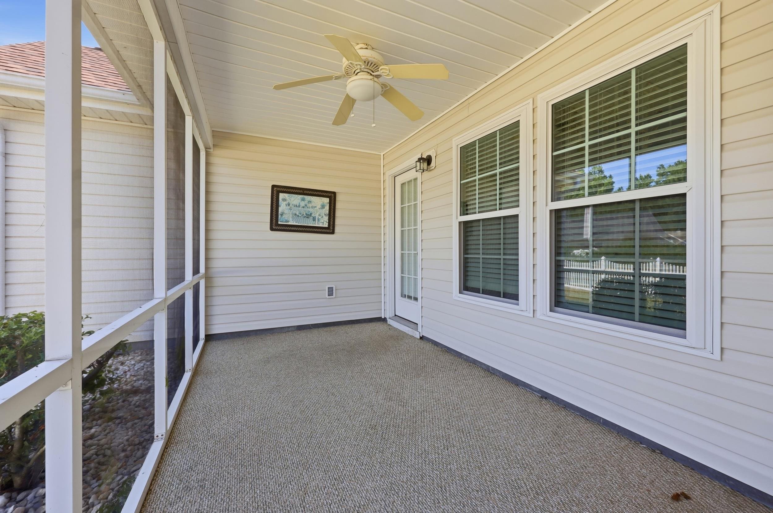 215 Devonbrook Pl. Property Photo 36