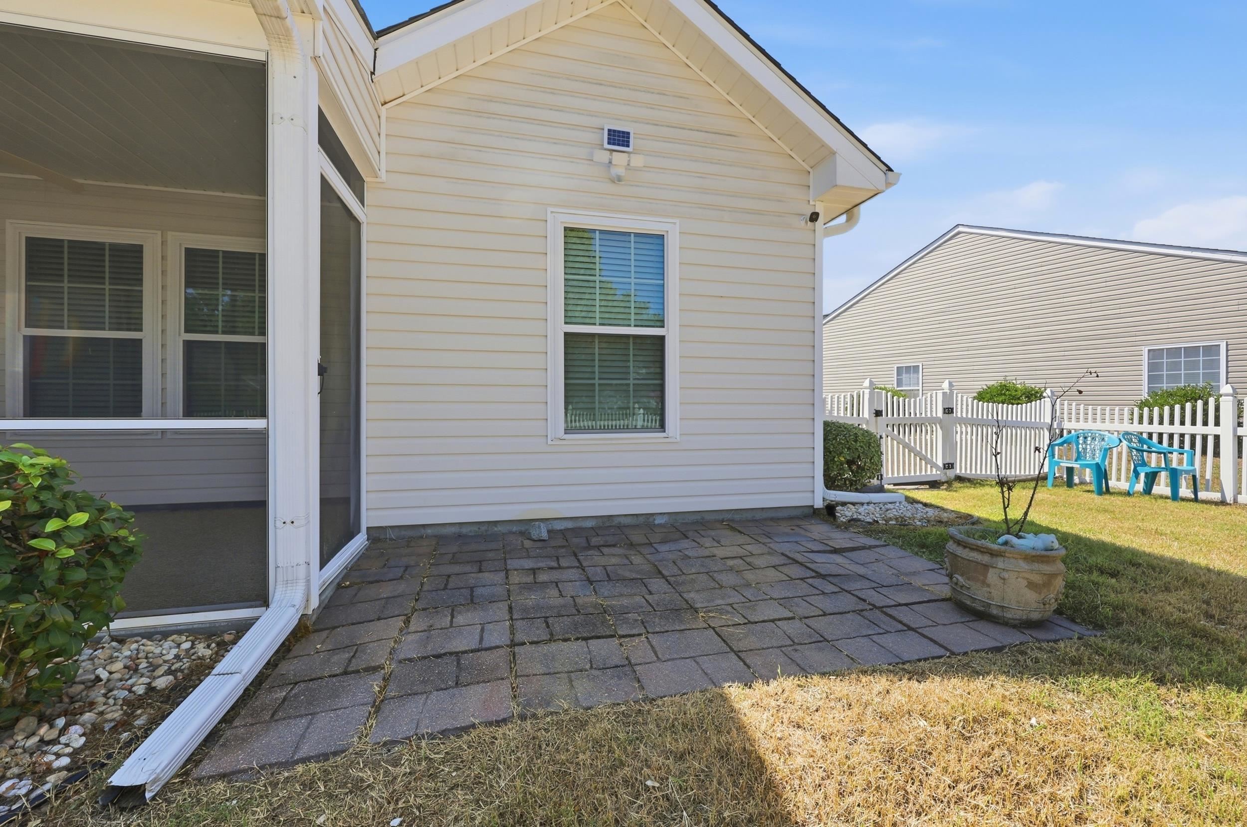 215 Devonbrook Pl. Property Photo 37