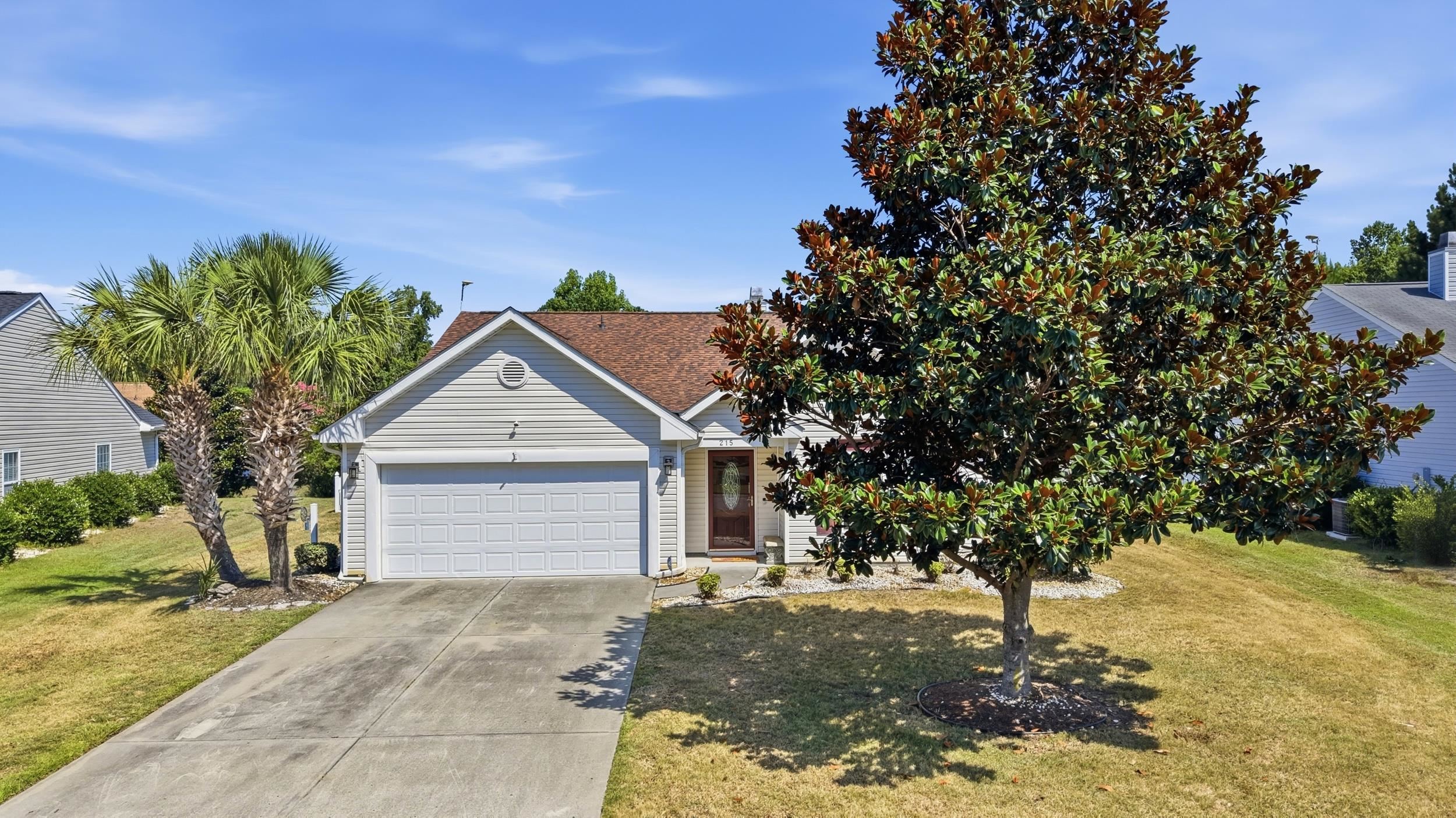 215 Devonbrook Pl. Property Photo 40