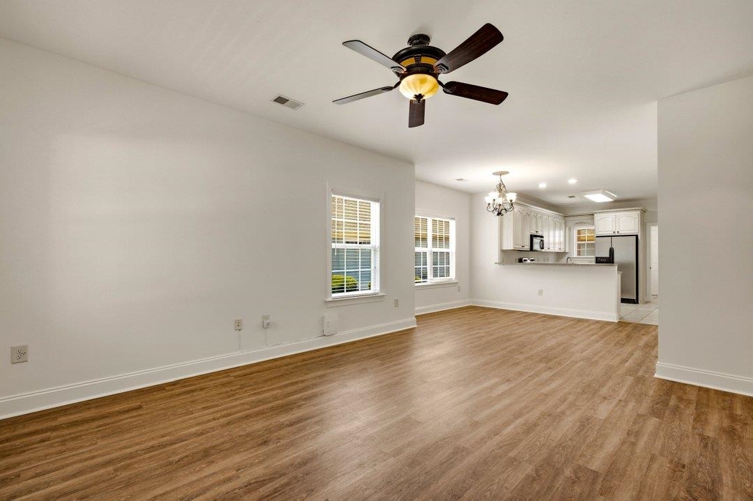 209 Spencerswood Dr. Property Photo 2