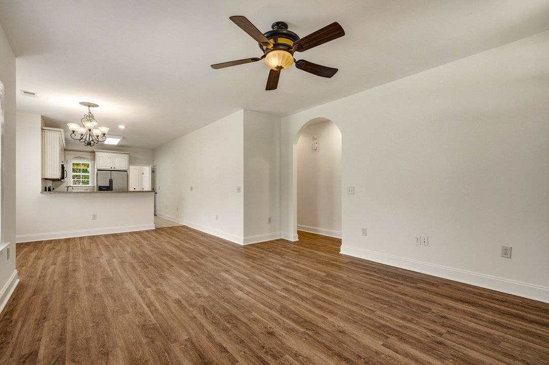 209 Spencerswood Dr. Property Photo 3