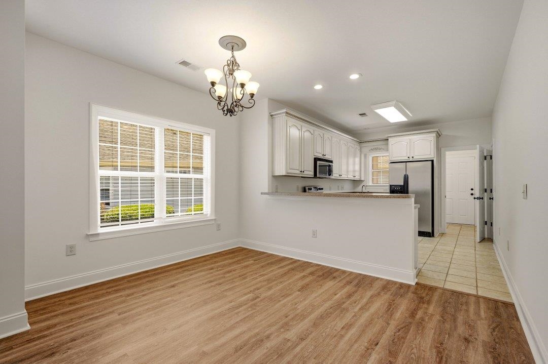 209 Spencerswood Dr. Property Photo 5