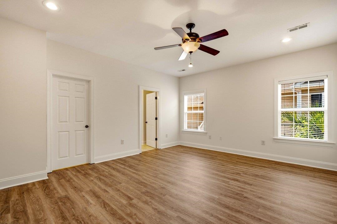 209 Spencerswood Dr. Property Photo 15