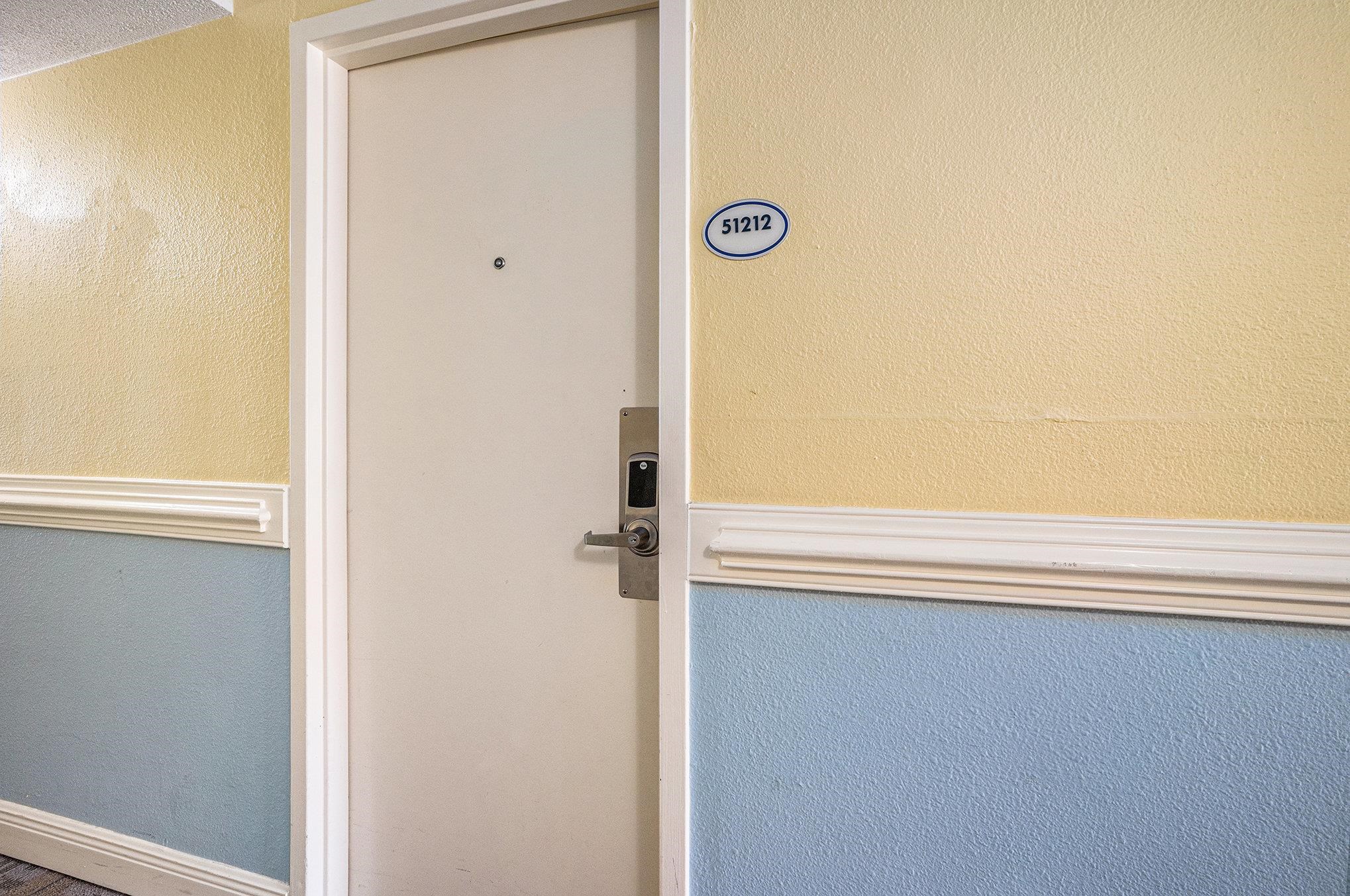 1207 S Ocean Blvd. Property Photo 2