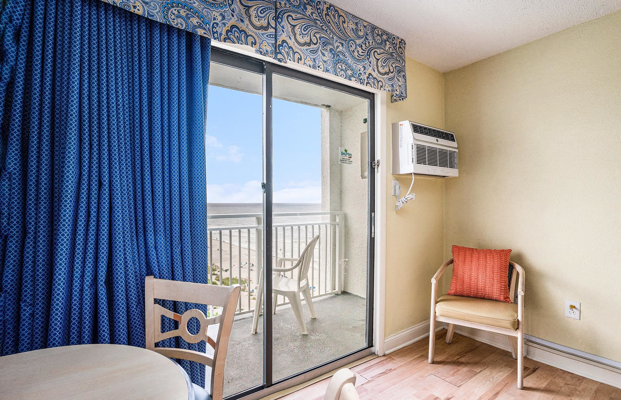 1207 S Ocean Blvd. Property Photo 4